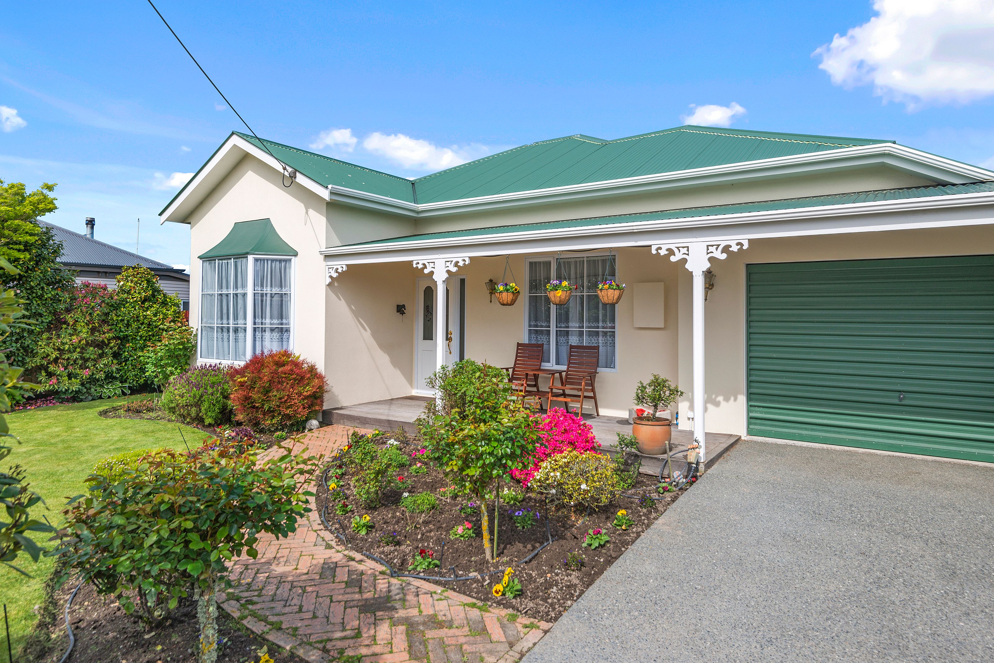1/7 Riwai Street, Templeton, Christchurch City