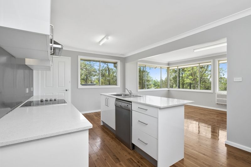 70 Avoca Road, Grose Wold, NSW 2753