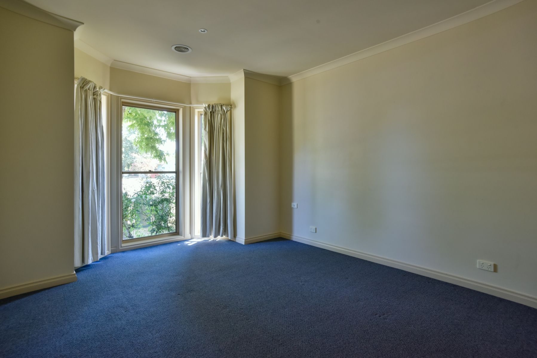 315 Ripon Street South, Ballarat Central, VIC 3350