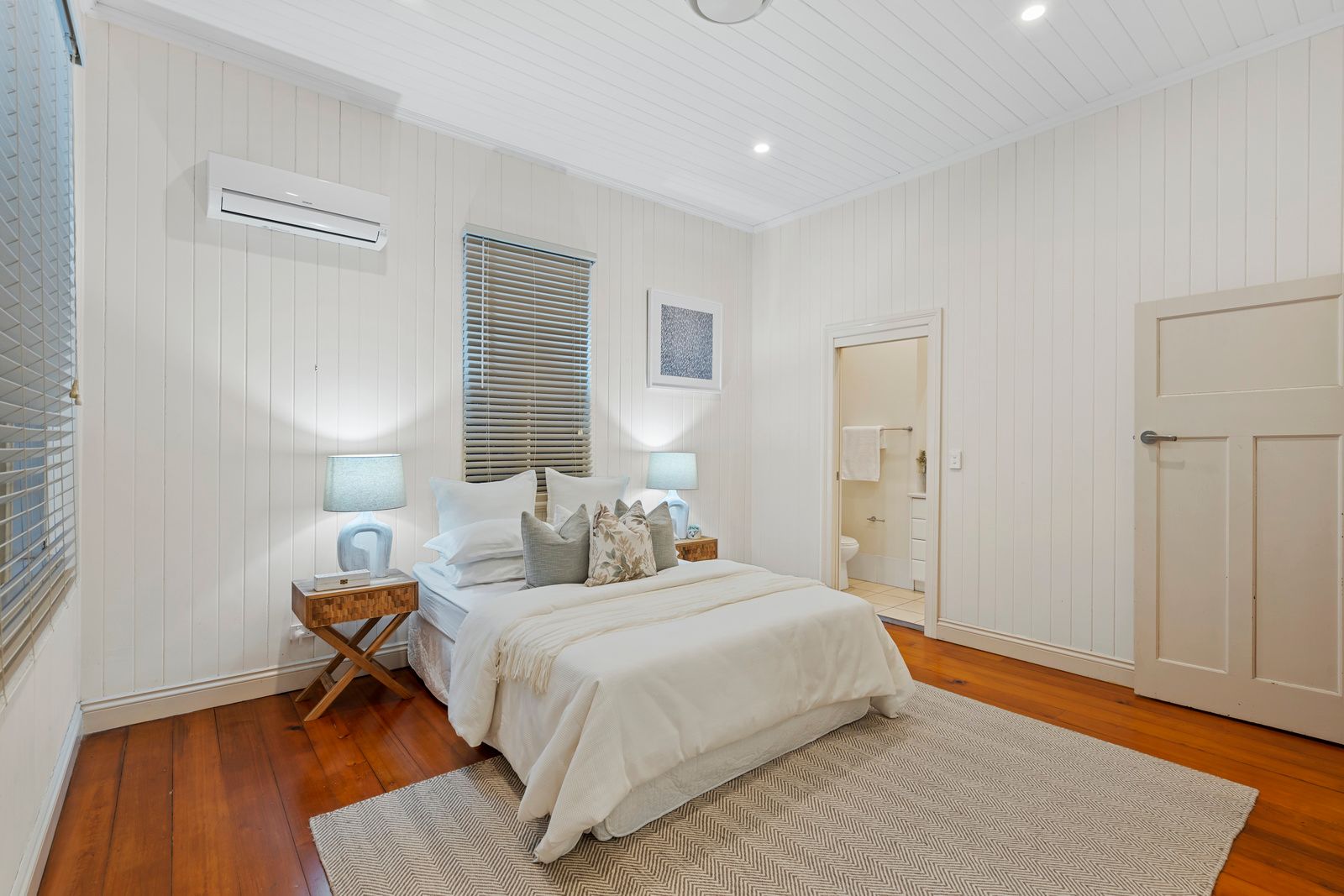129 Belgrave Street — photo 13 of 25