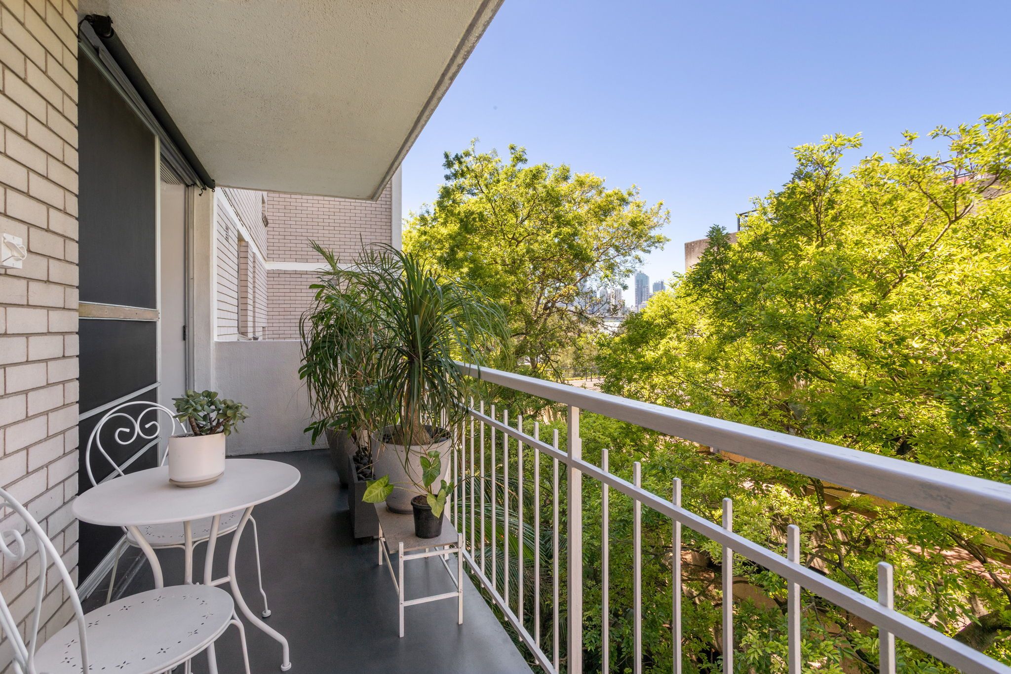 18/2A Forsyth Street — photo from Ray White Surry Hills