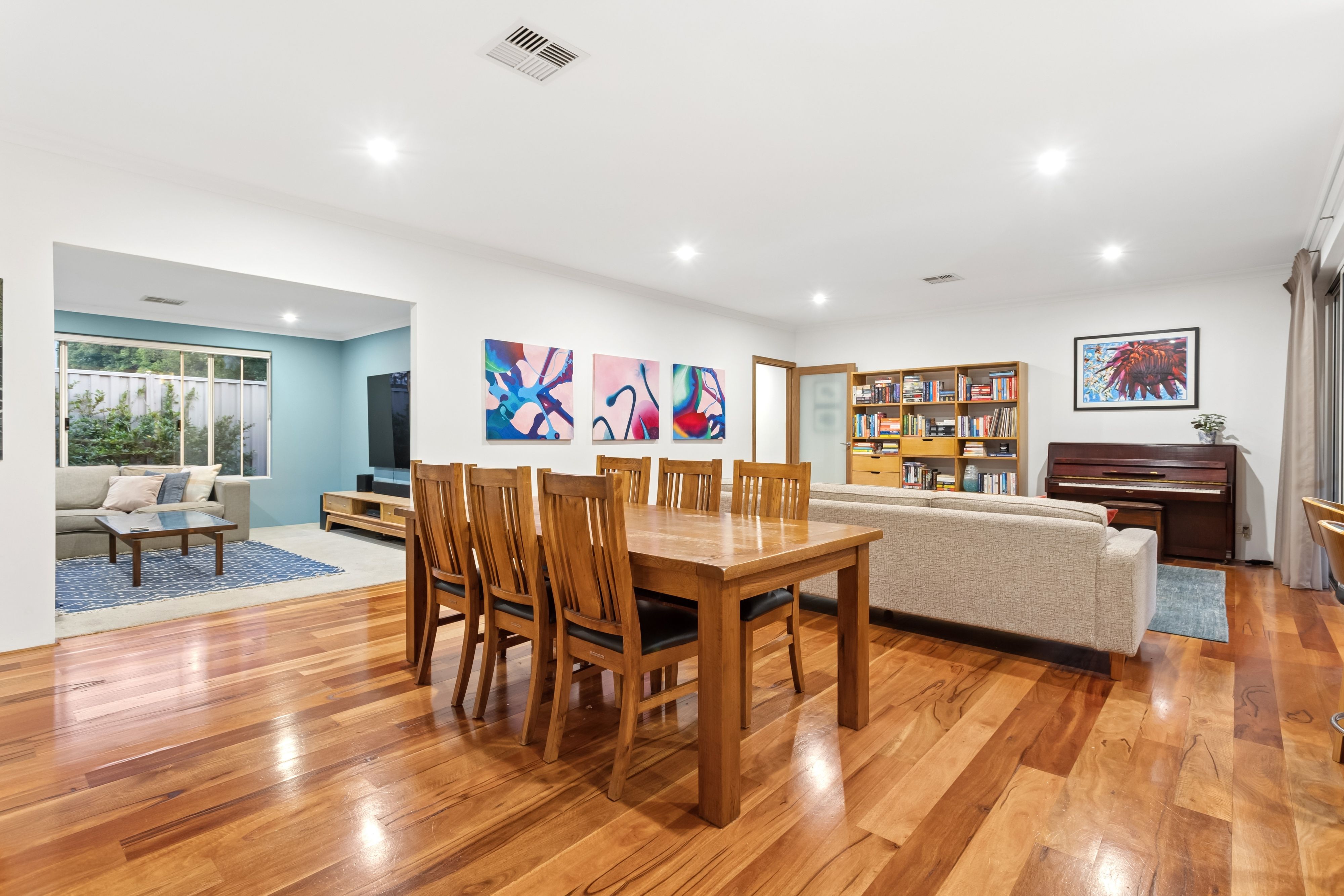 15 Linden Street — photo 5 of 30