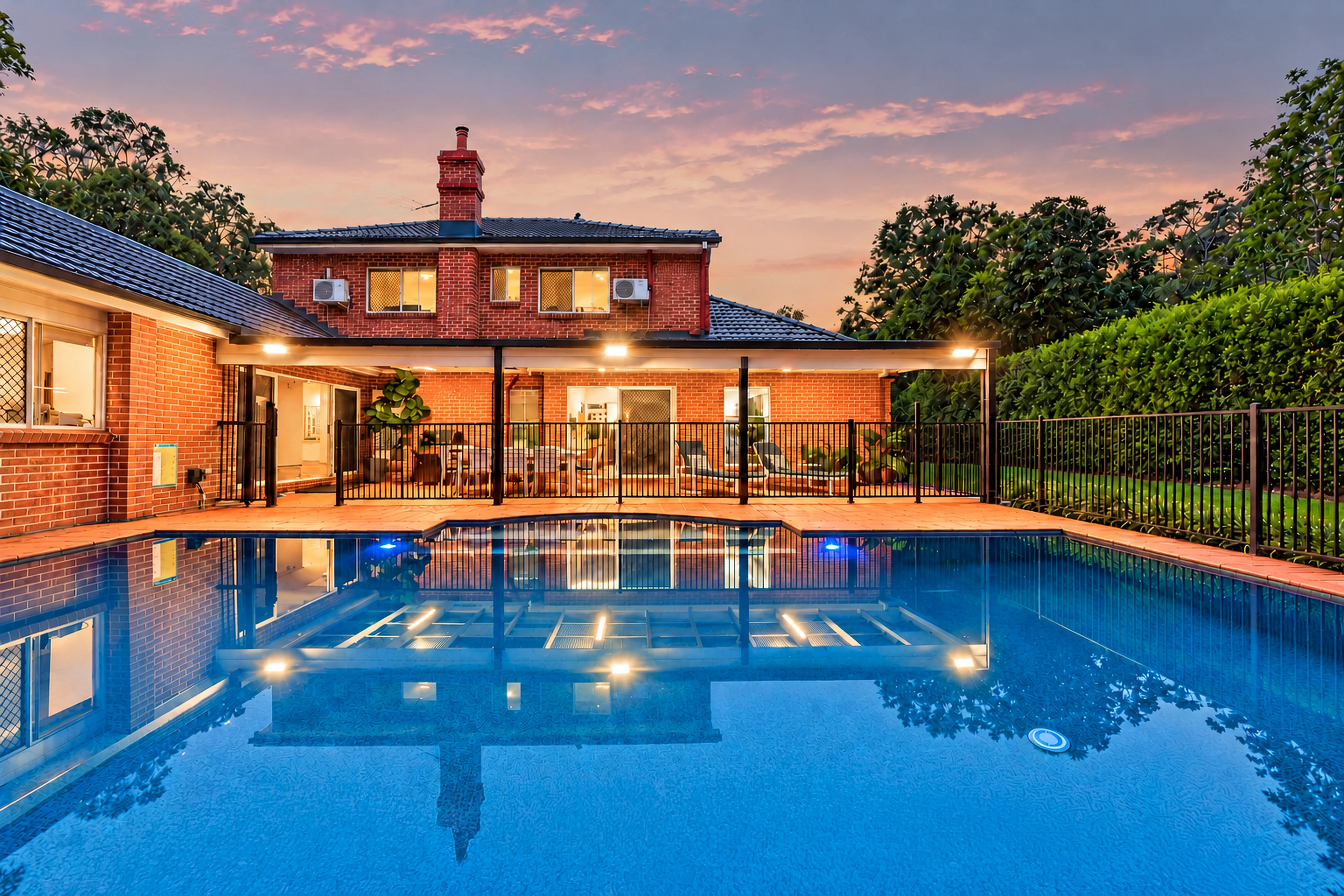 36 Alpinia Court, Albany Creek, QLD 4035