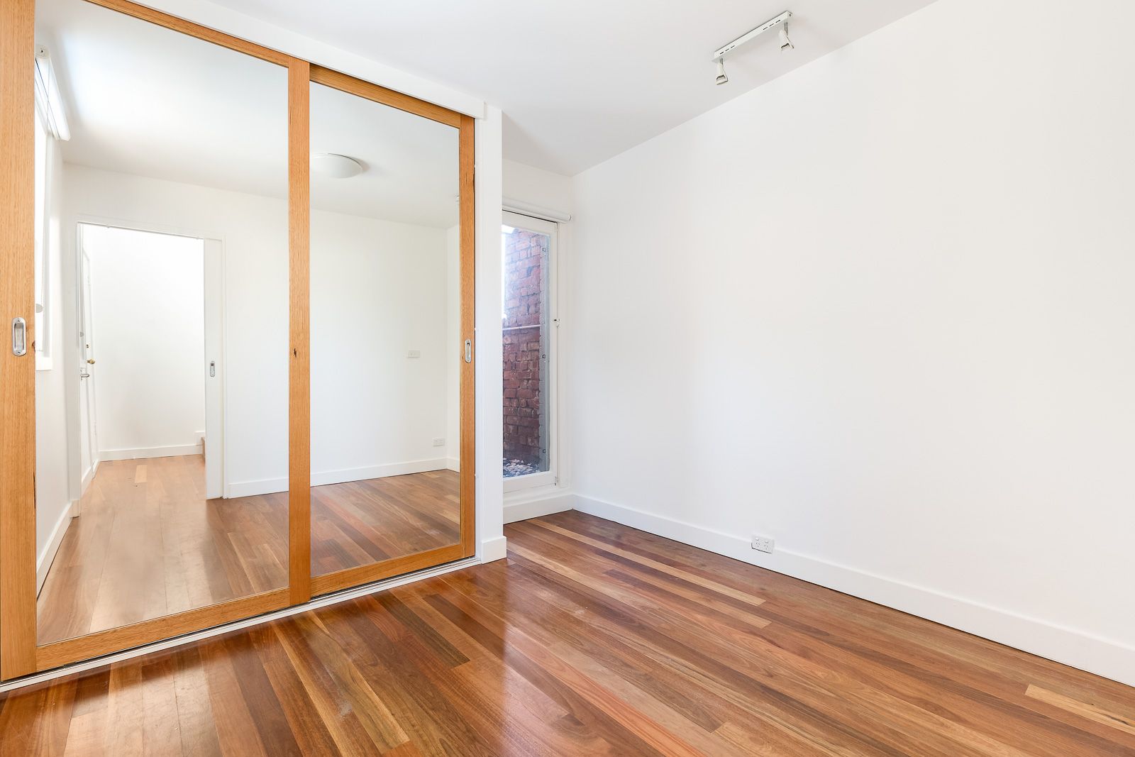 3/354 Beaconsfield Parade, St Kilda, VIC 3182