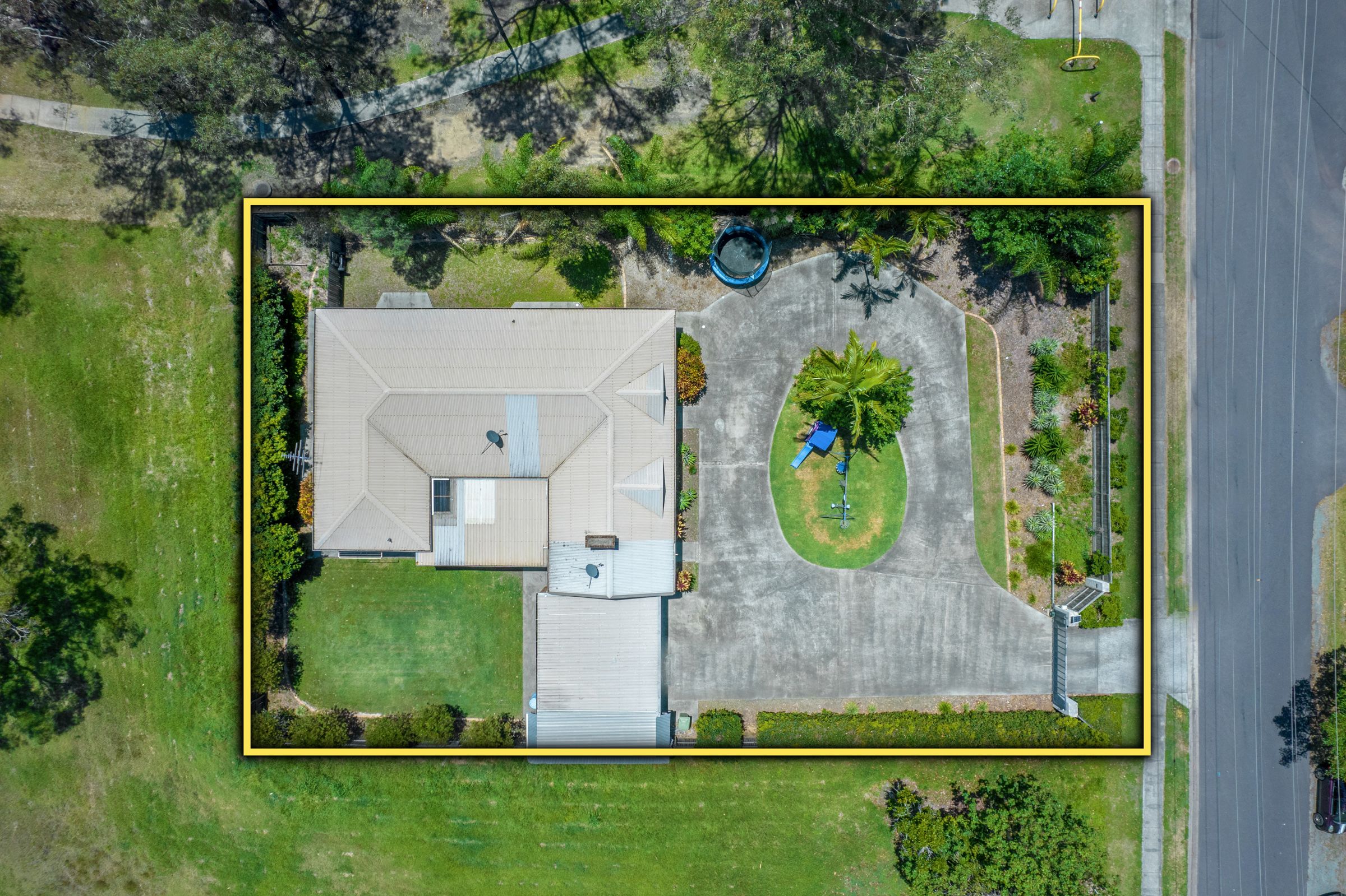 1/26 Blyth Road, Murrumba Downs, QLD 4503