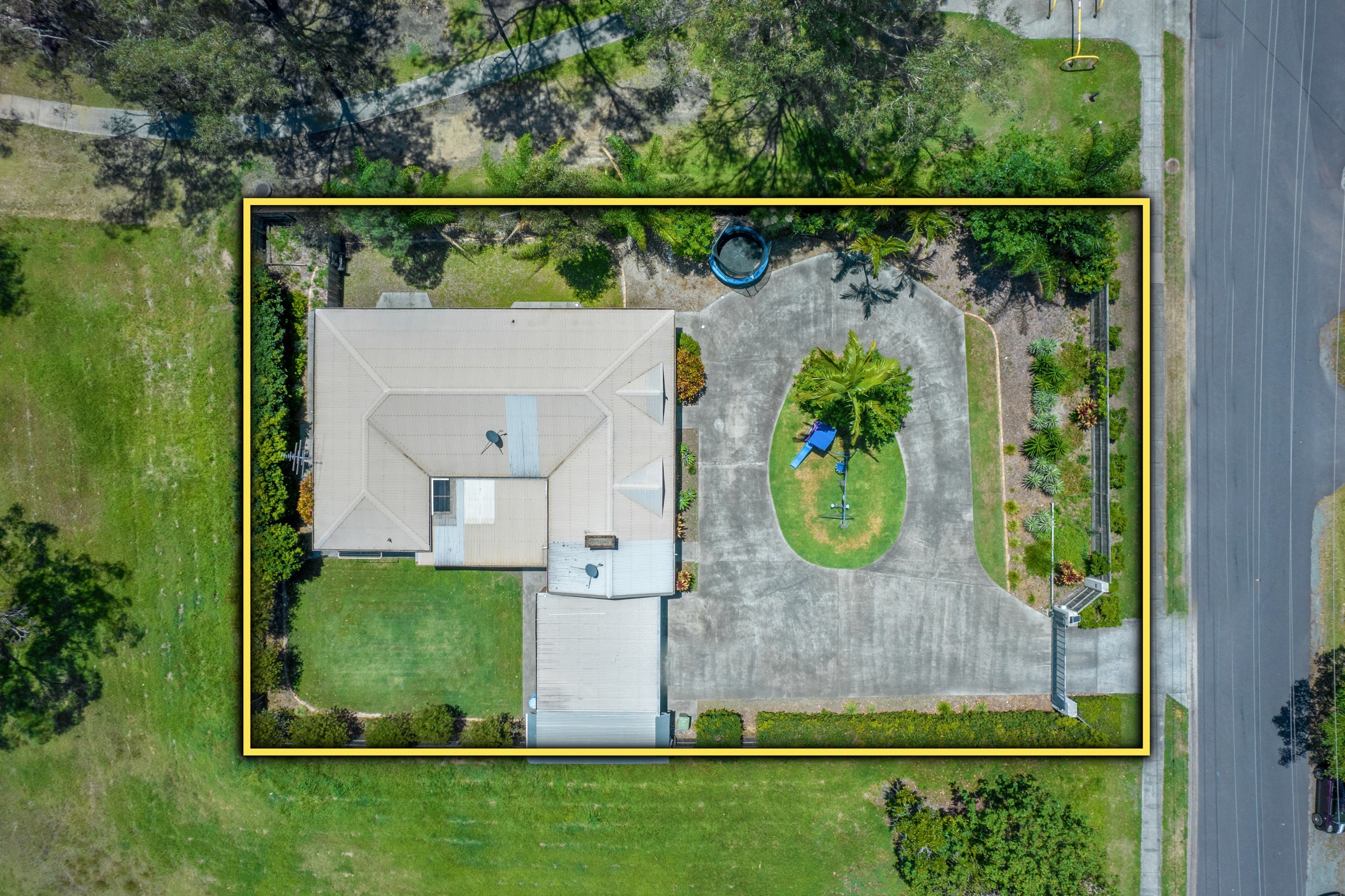 1/26 Blyth Road, Murrumba Downs, QLD 4503