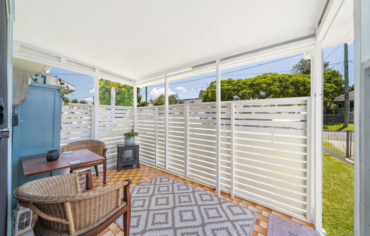 10 Tainton Street, Clontarf, QLD 4019