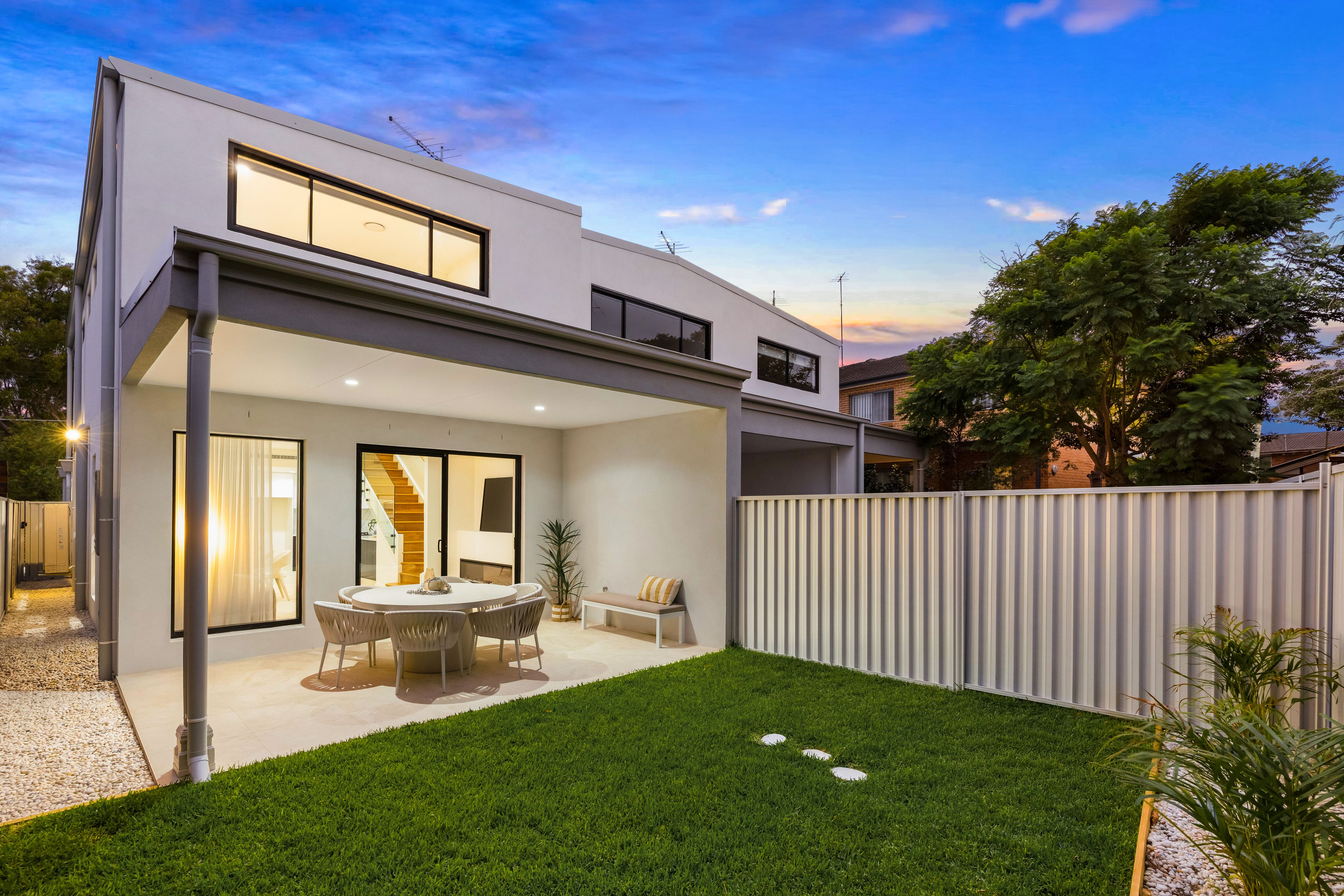 42B New Orleans Crescent, Maroubra, NSW 2035