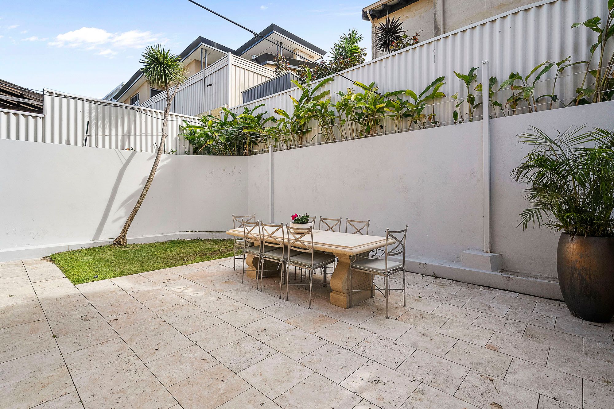 29B Lawley Street — photo 24 of 30