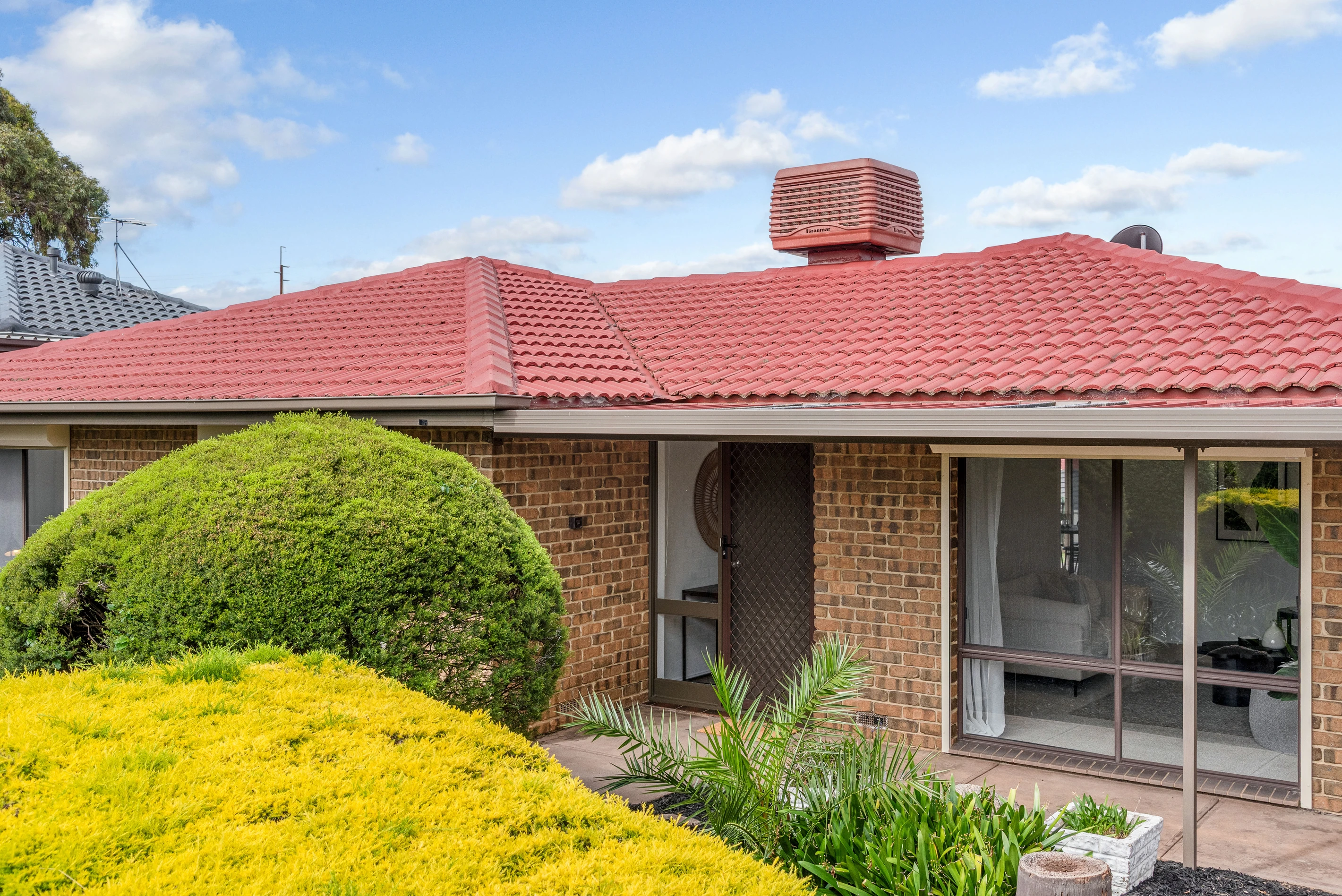 7 Dridan Crescent, Trott Park, SA 5158
