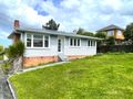 3 bedrooms 1 bathroom WATER INCLUSIVE - Te Atatu South