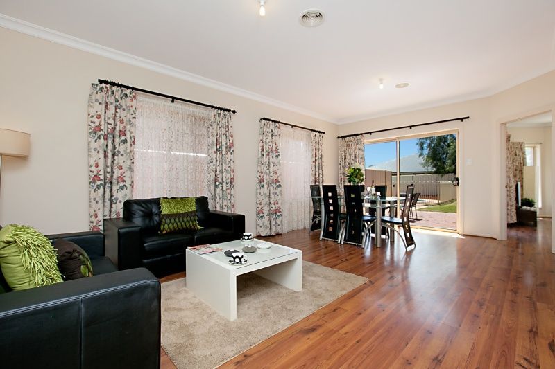 6 Browning Street, Clearview, SA 5085