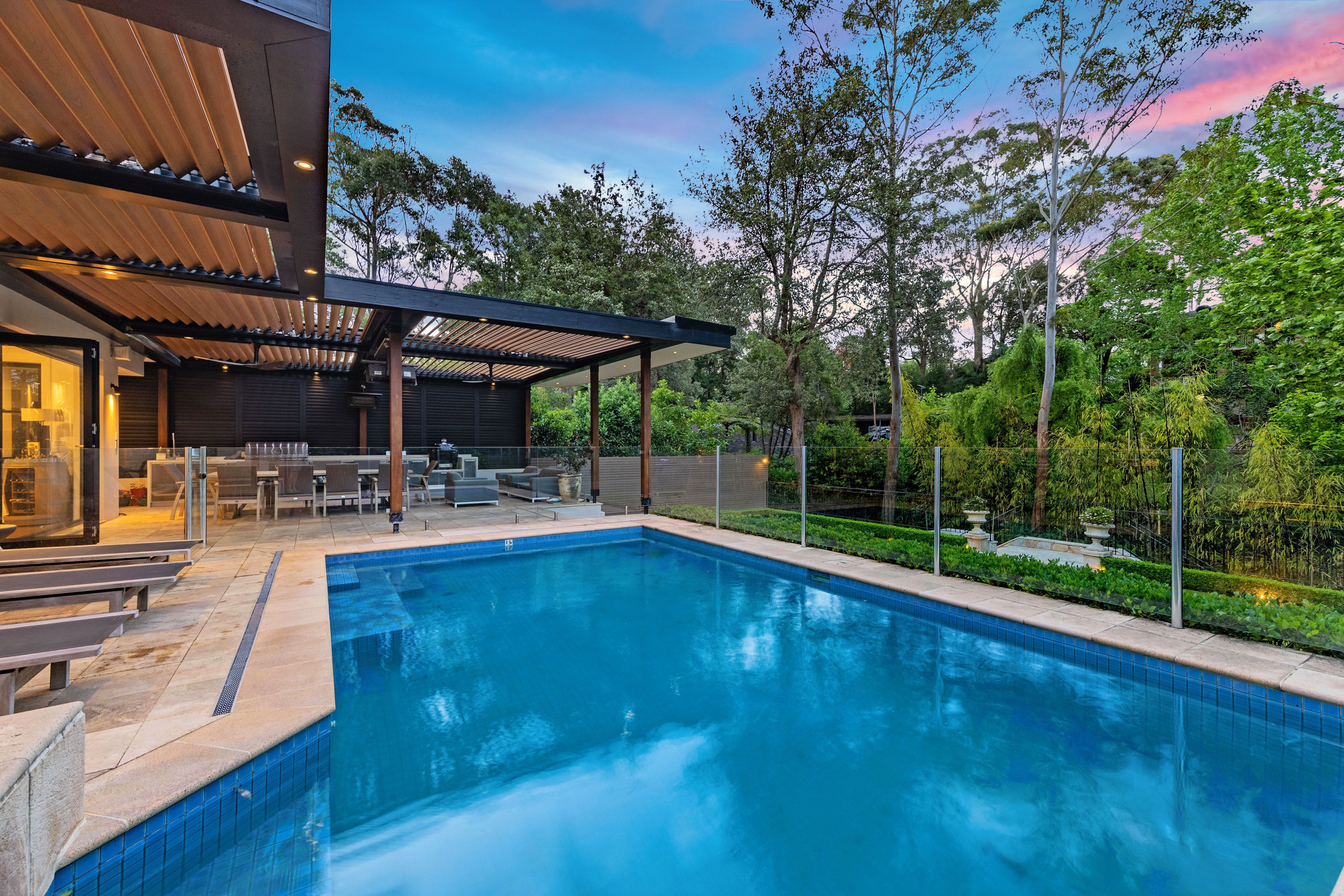 130A Merrivale Lane, Turramurra, NSW 2074