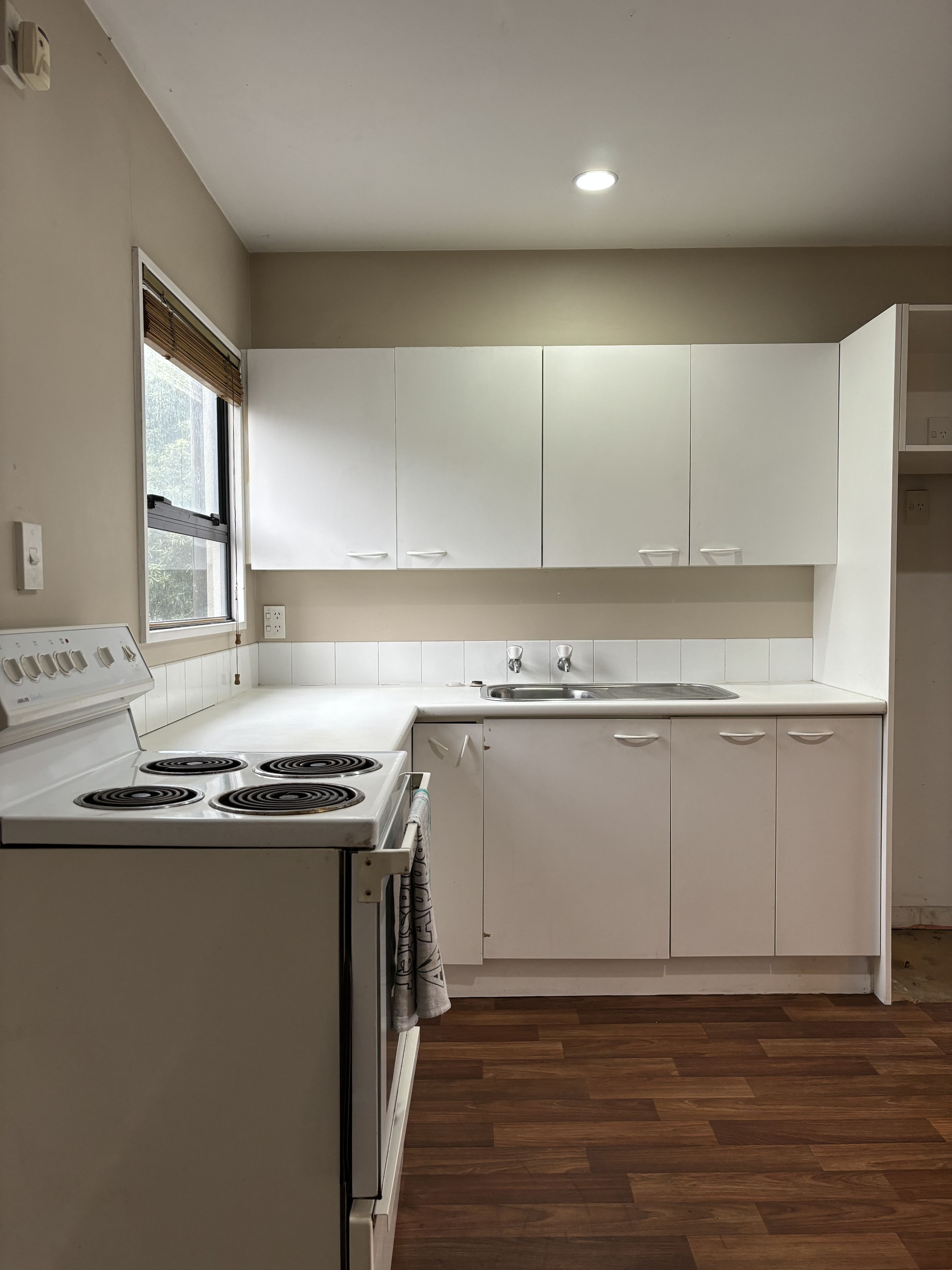 6/246 Worcester Street, Central City, Christchurch City