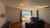 24 Sunnyhaven Avenue photo 7