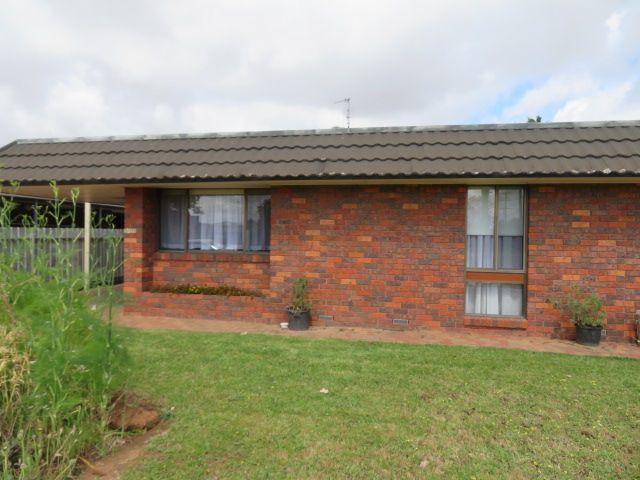 1/295 High Street, Echuca, VIC 3564