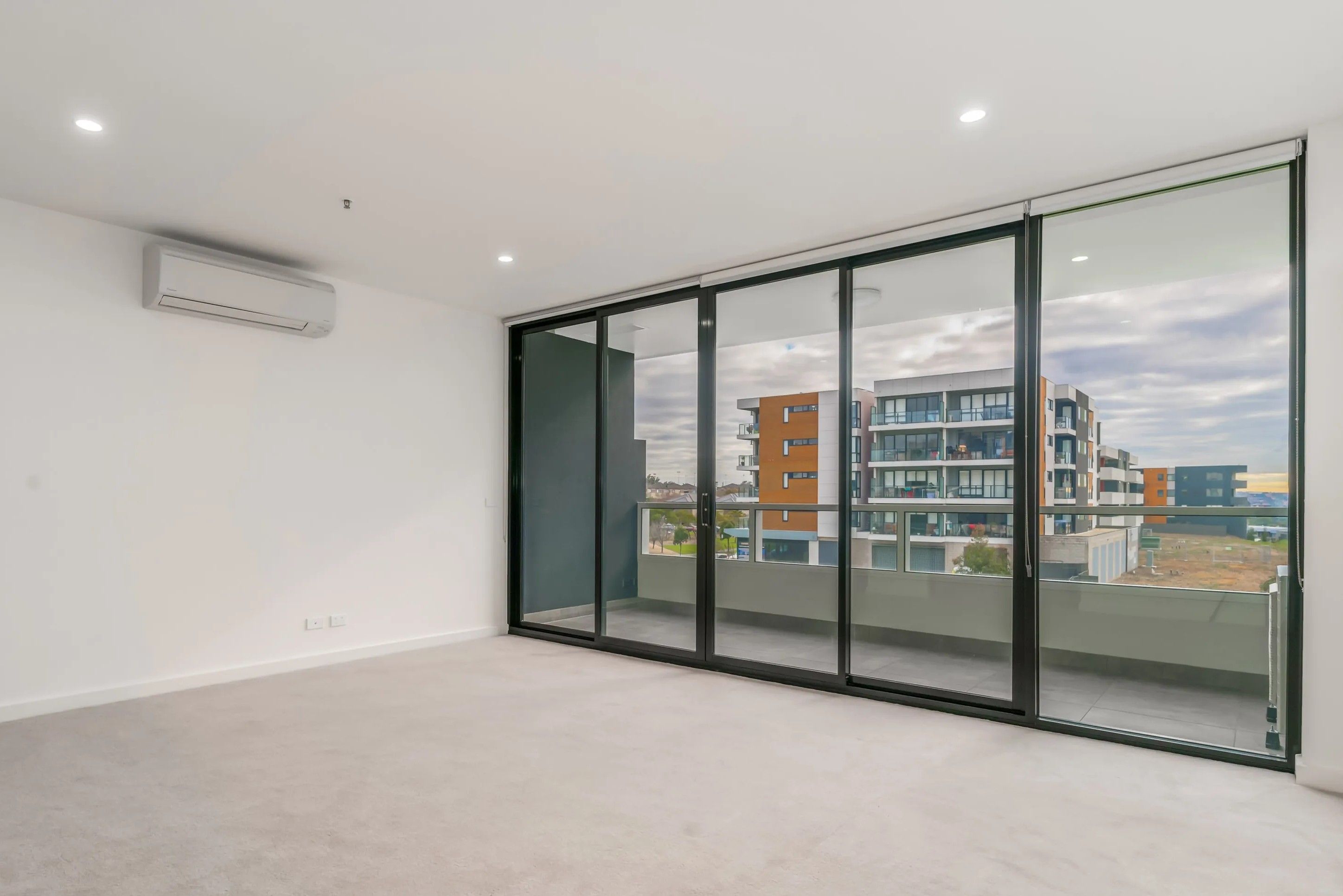311/7 Thomas Holmes Street, Maribyrnong, VIC 3032