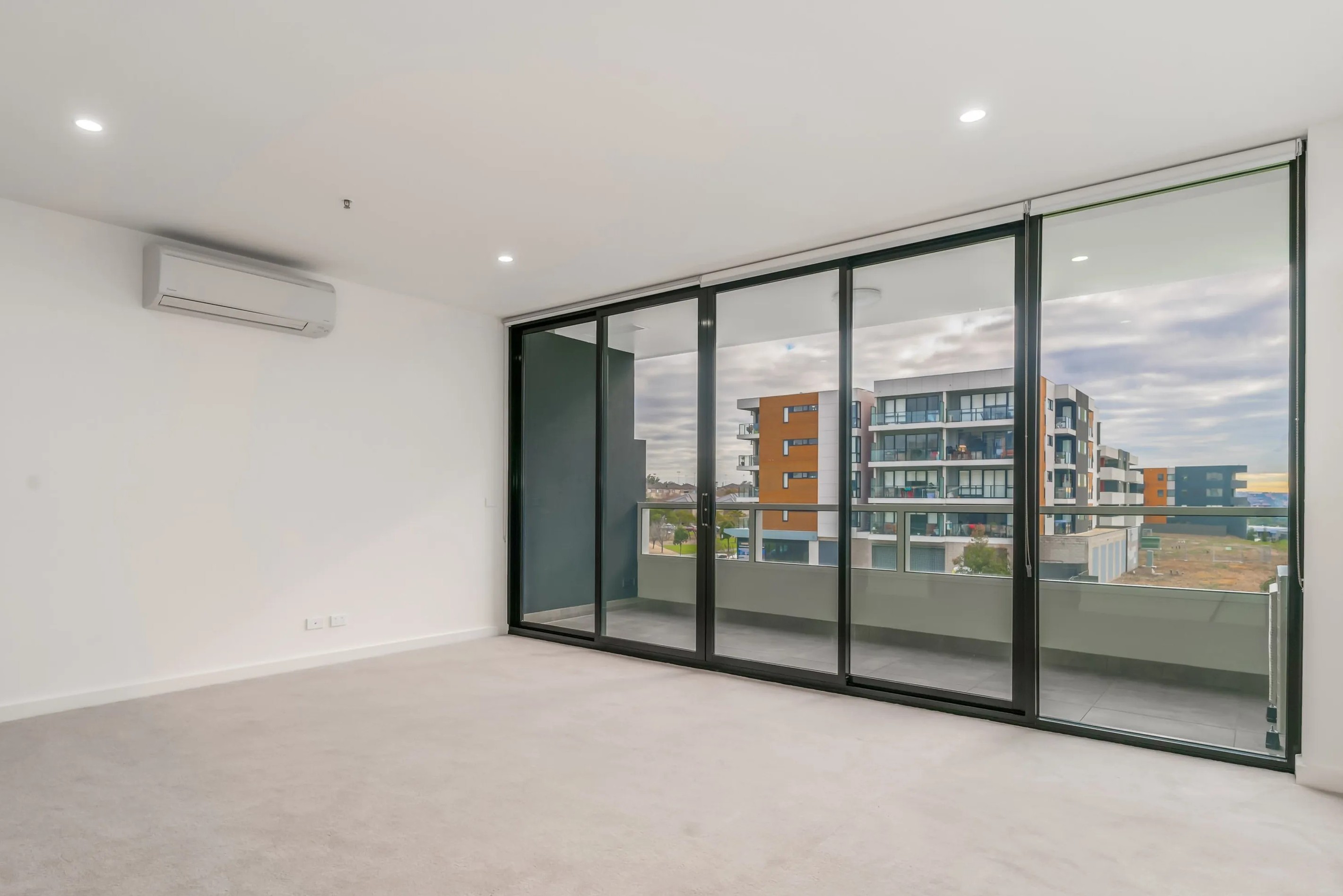 311/7 Thomas Holmes Street, Maribyrnong, VIC 3032