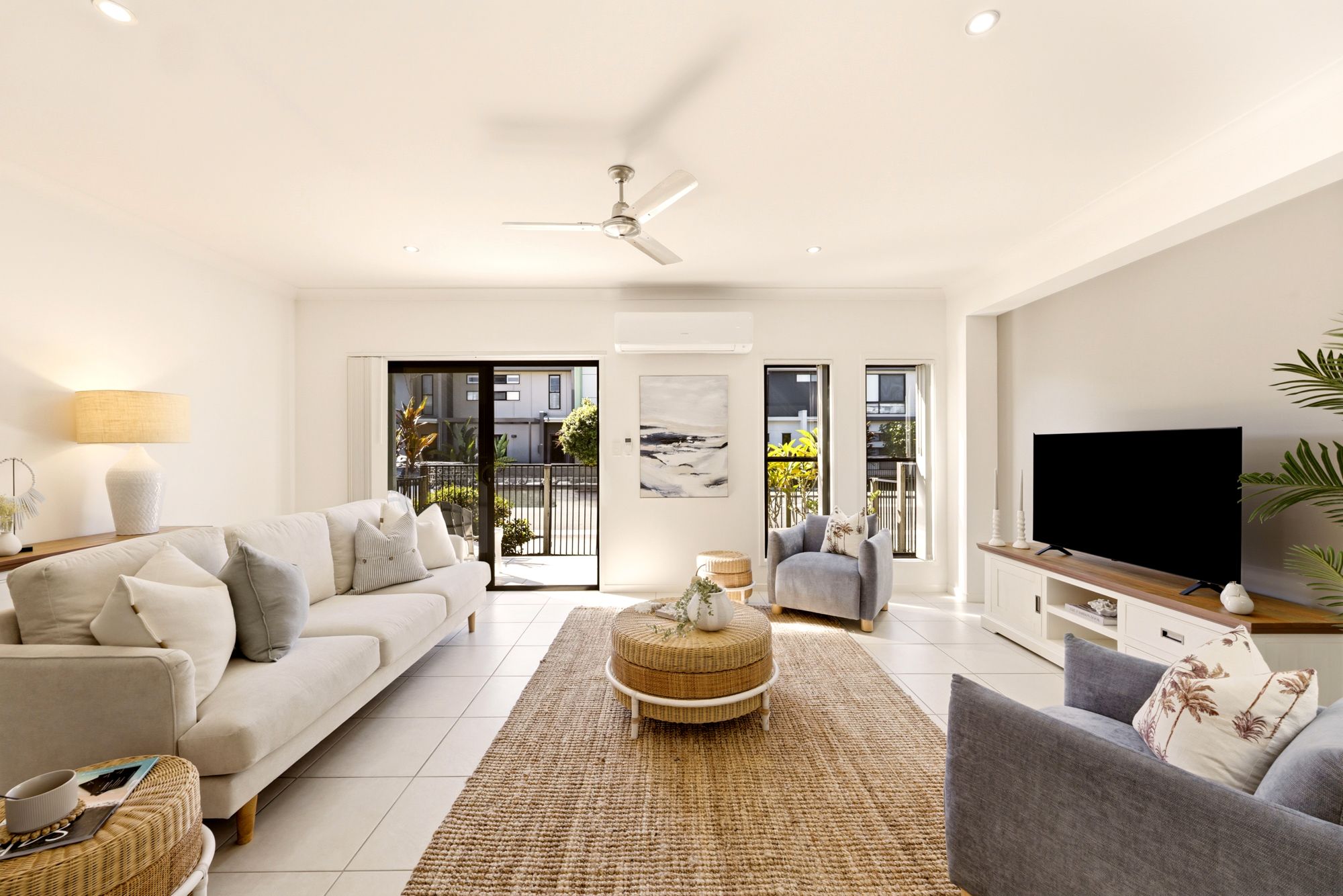 8 Forsayth Lane, Maroochydore, QLD 4558