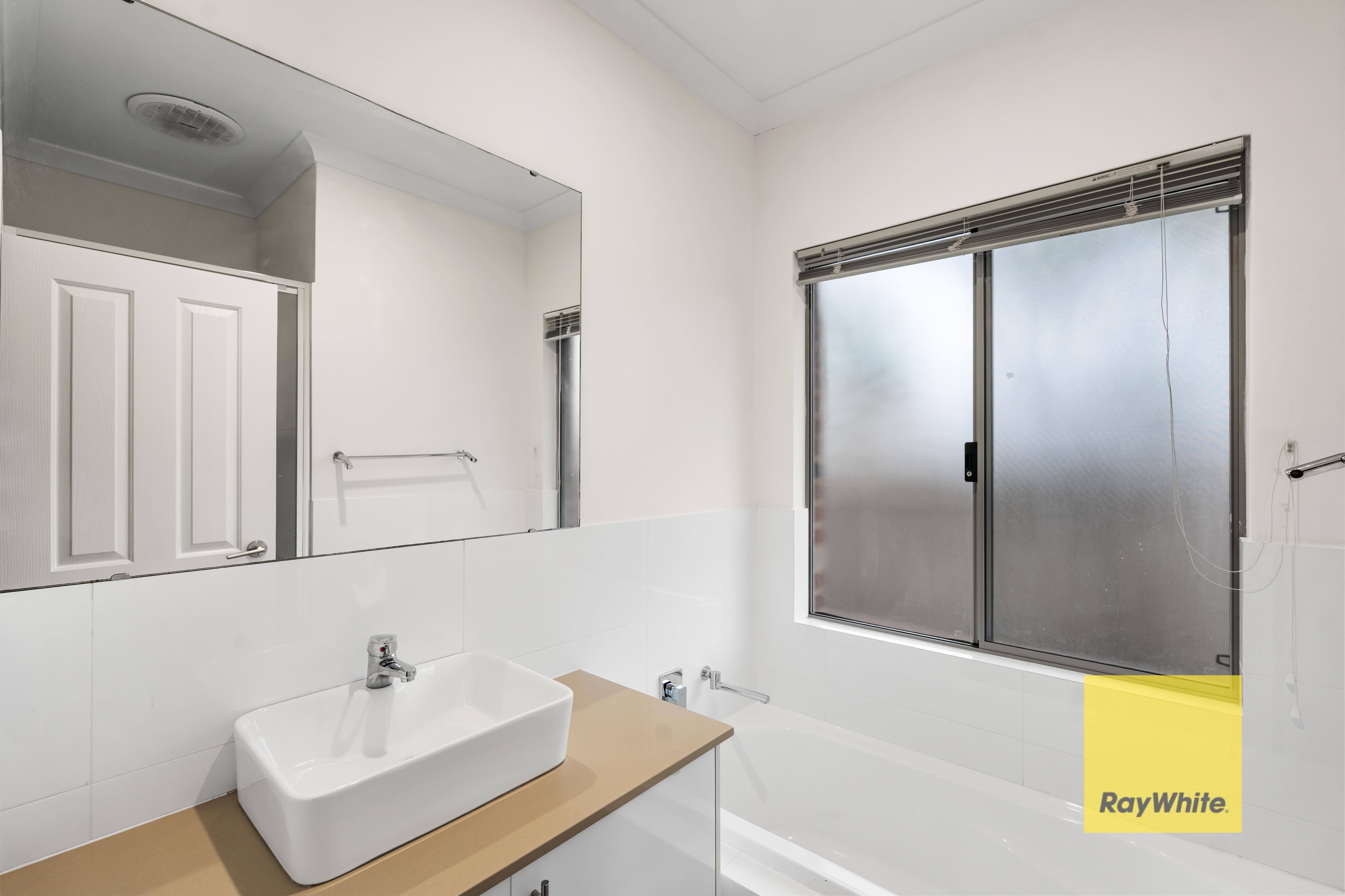 203C Hicks Street — photo 17 of 23