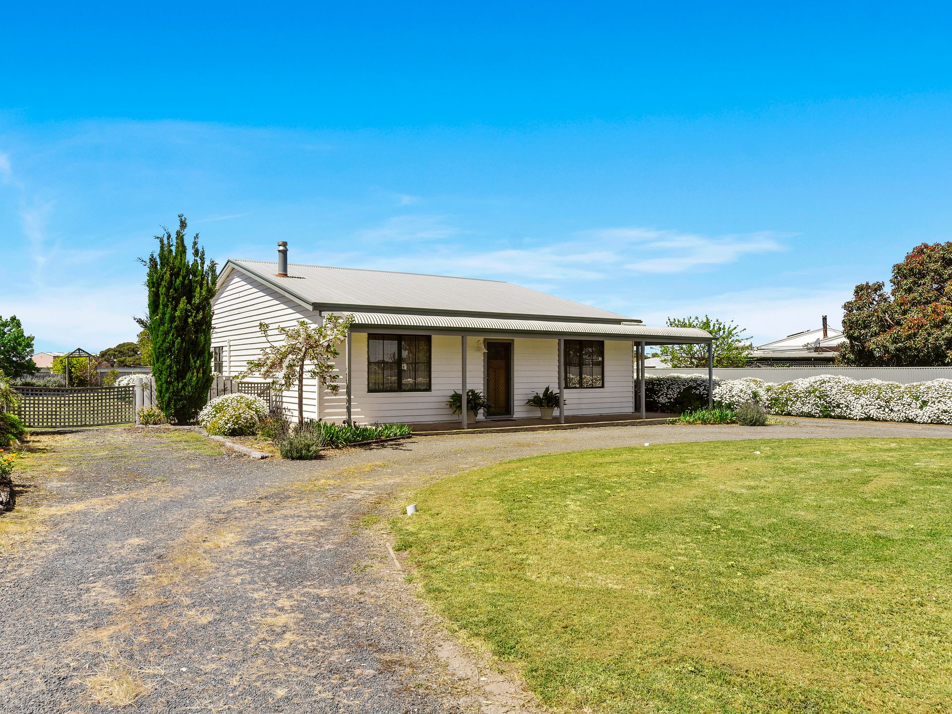 3 Railway Terrace, Kingston Se, SA 5275