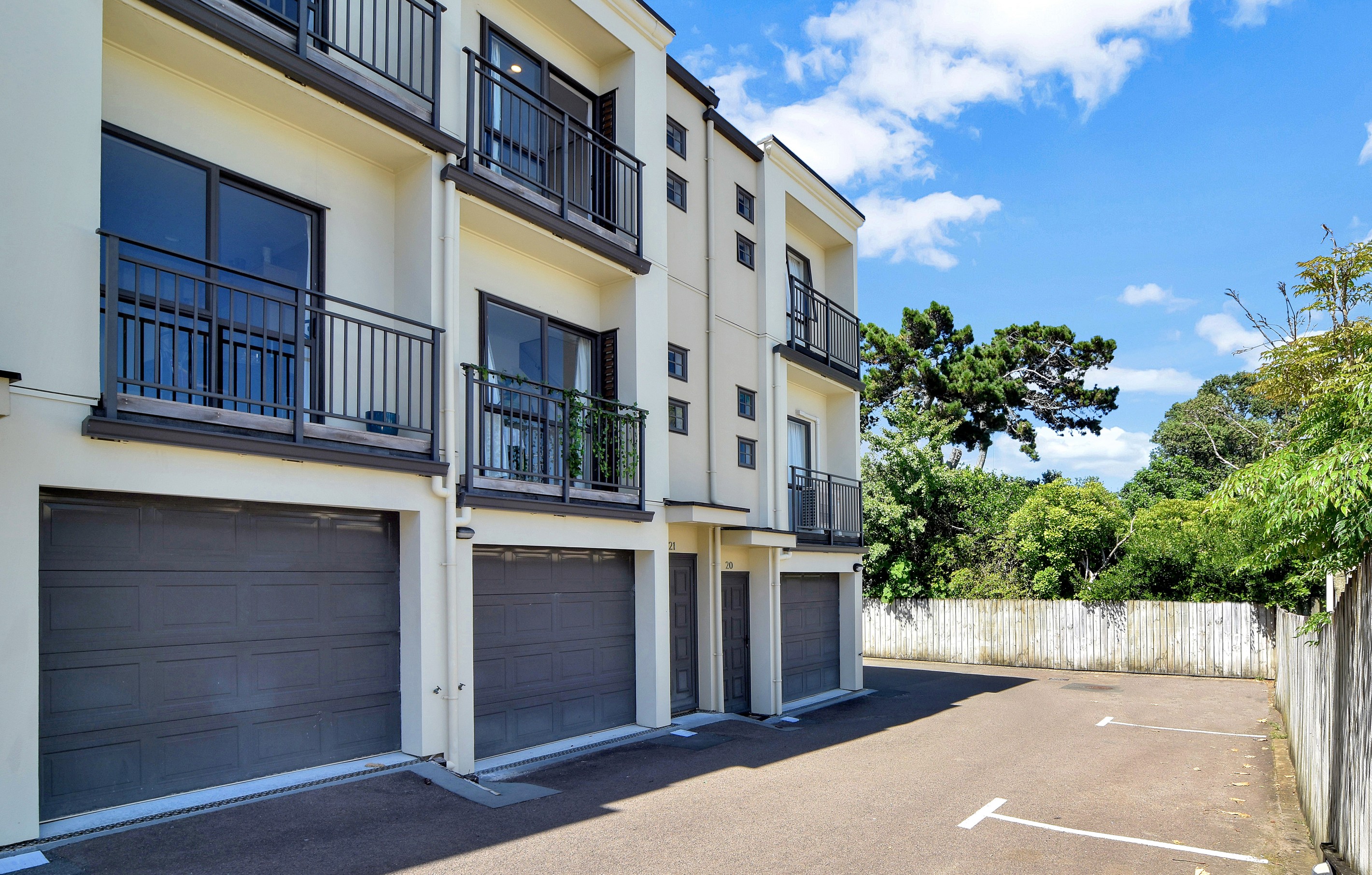 21/346 Oceanbeach Road, Mt Maunganui, Tauranga City