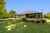 153 Cashmere Road photo 23