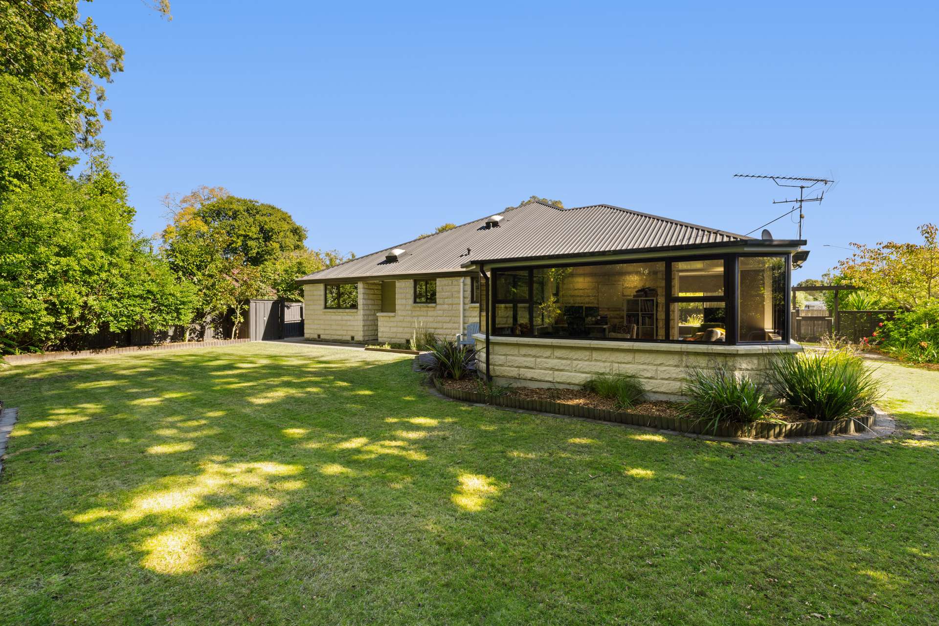 153 Cashmere Road photo 23