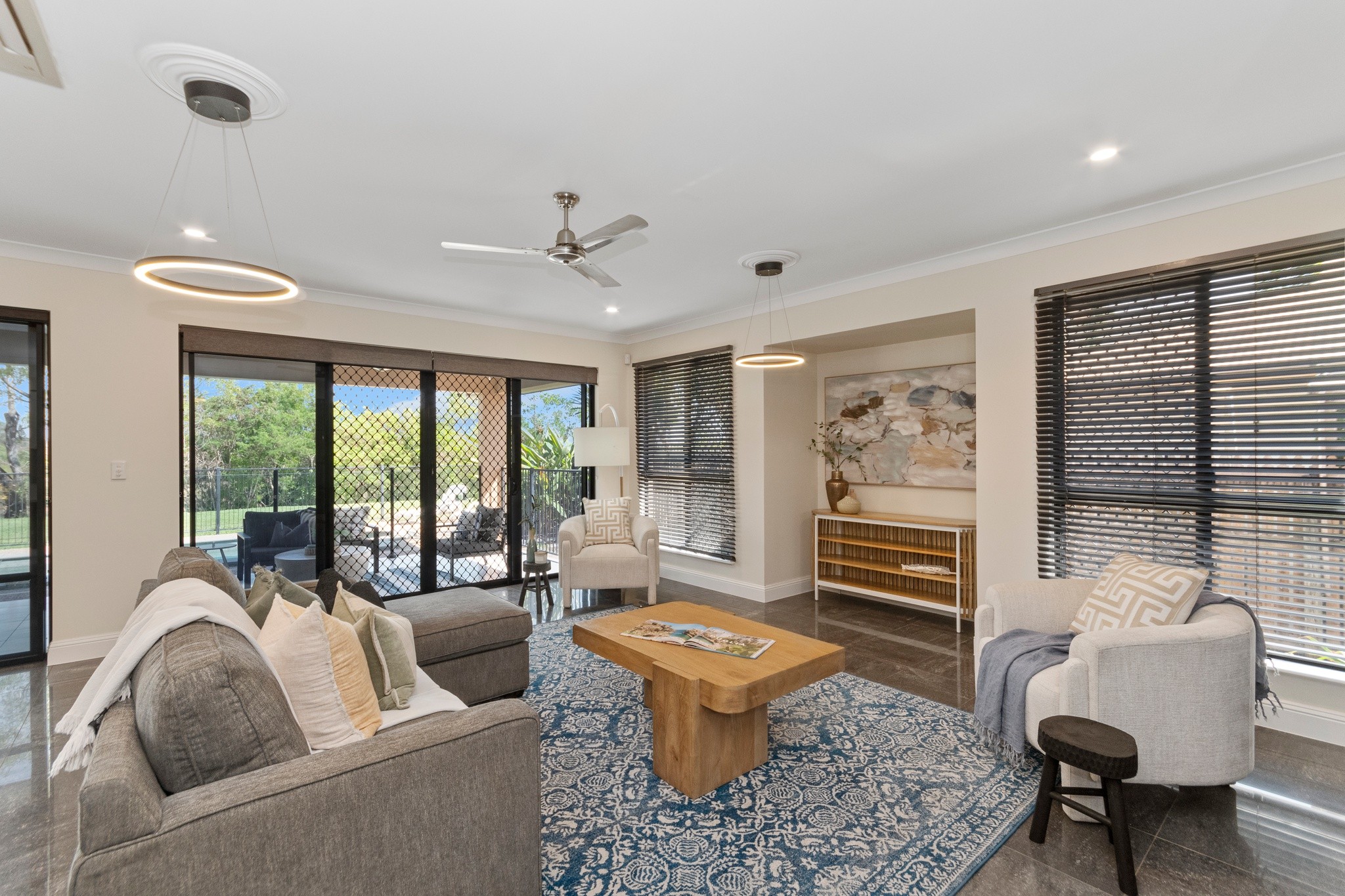 78 Sanctuary Drive, Idalia, QLD 4811