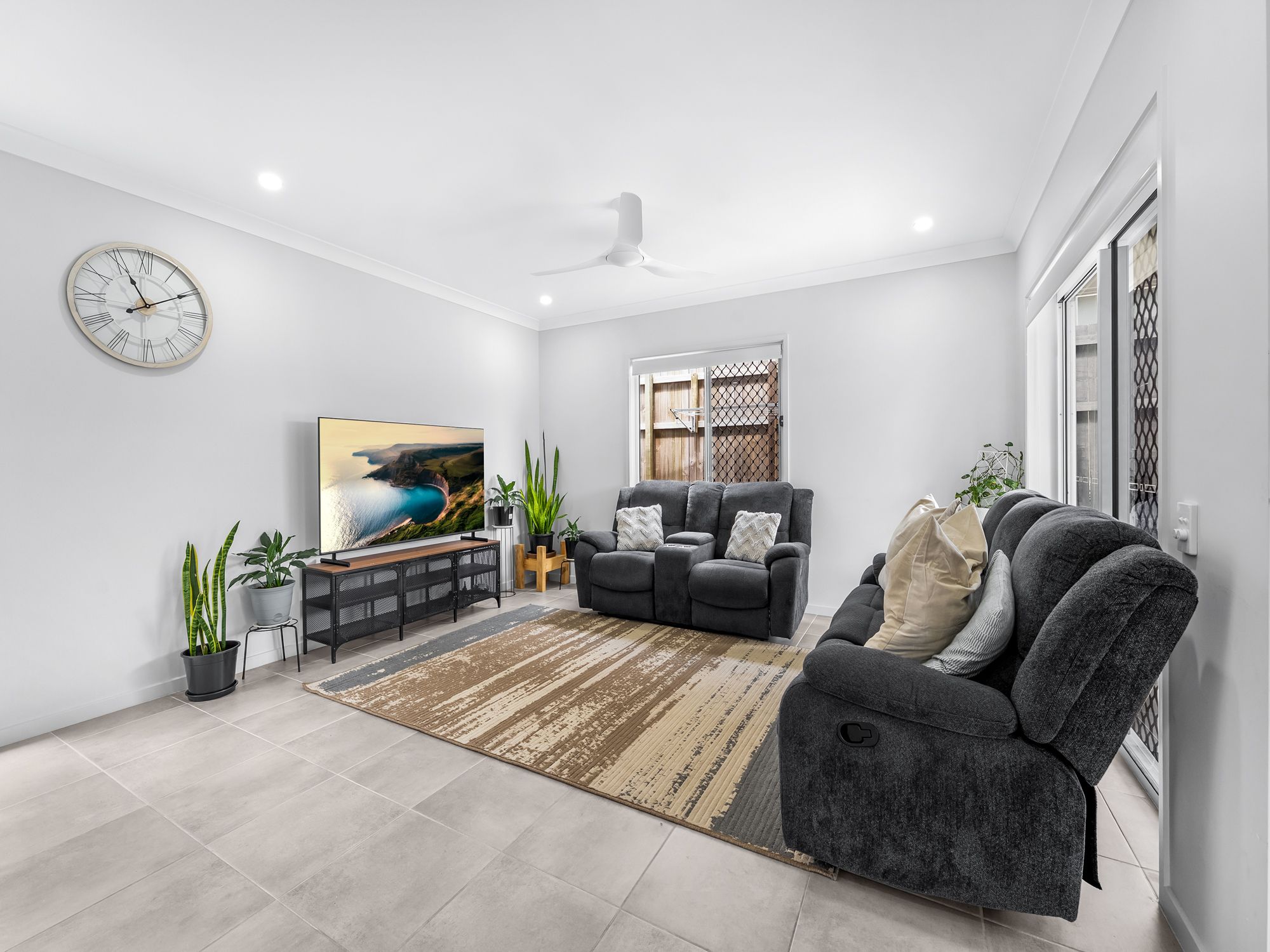 77 Cambus Circuit, Narangba, QLD 4504