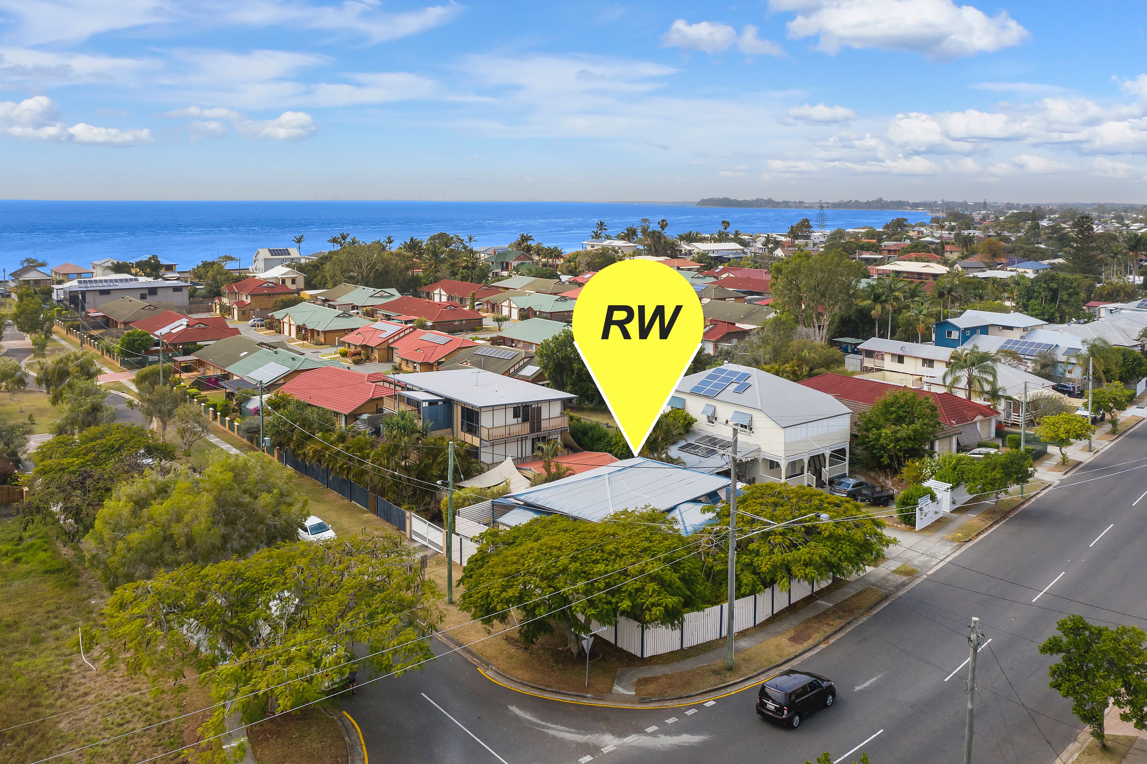 12/70 Park Road, Hurstville