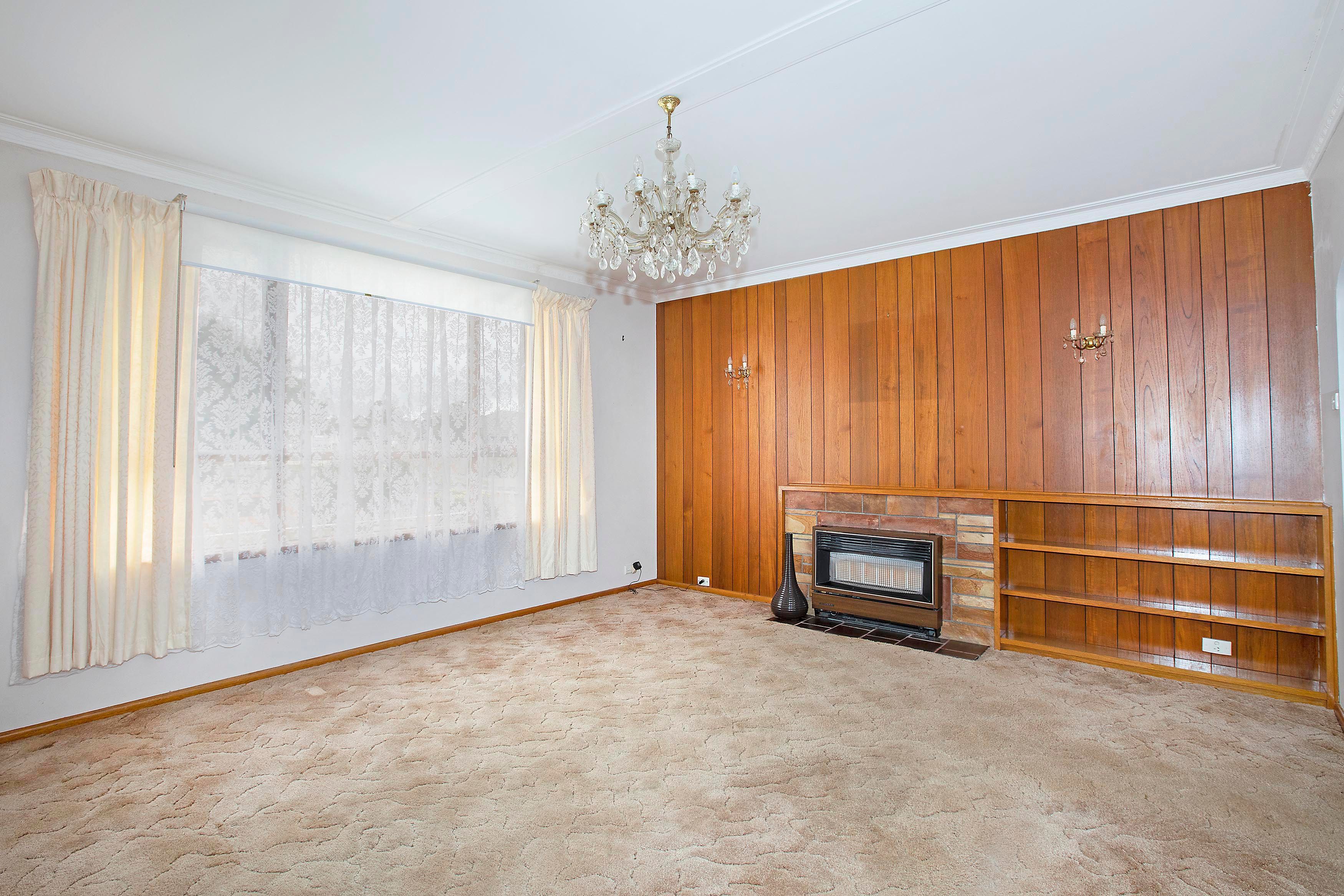62 Summit Avenue, Belmont, VIC 3216