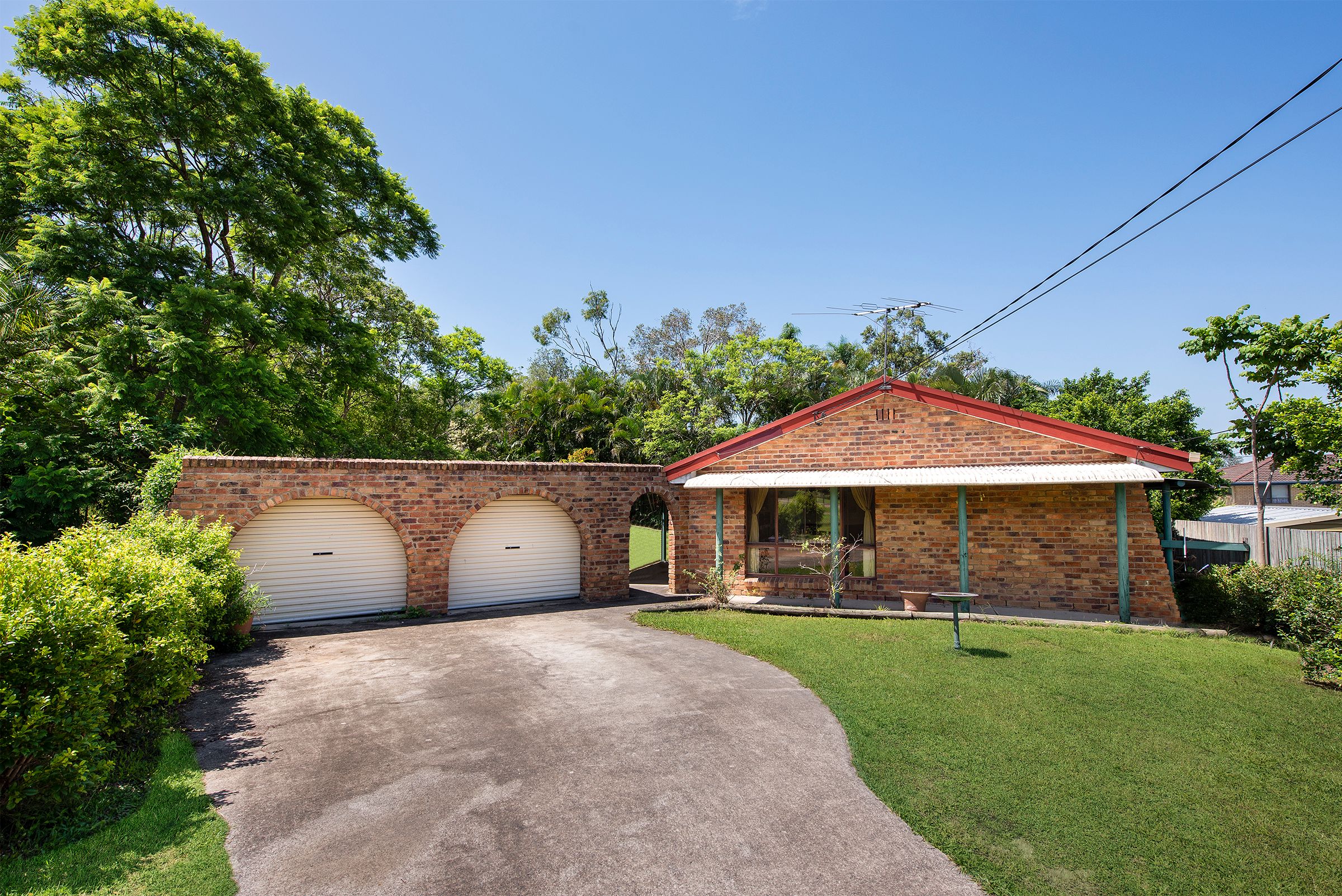 5 Rebecca Court, Rochedale South, QLD 4123