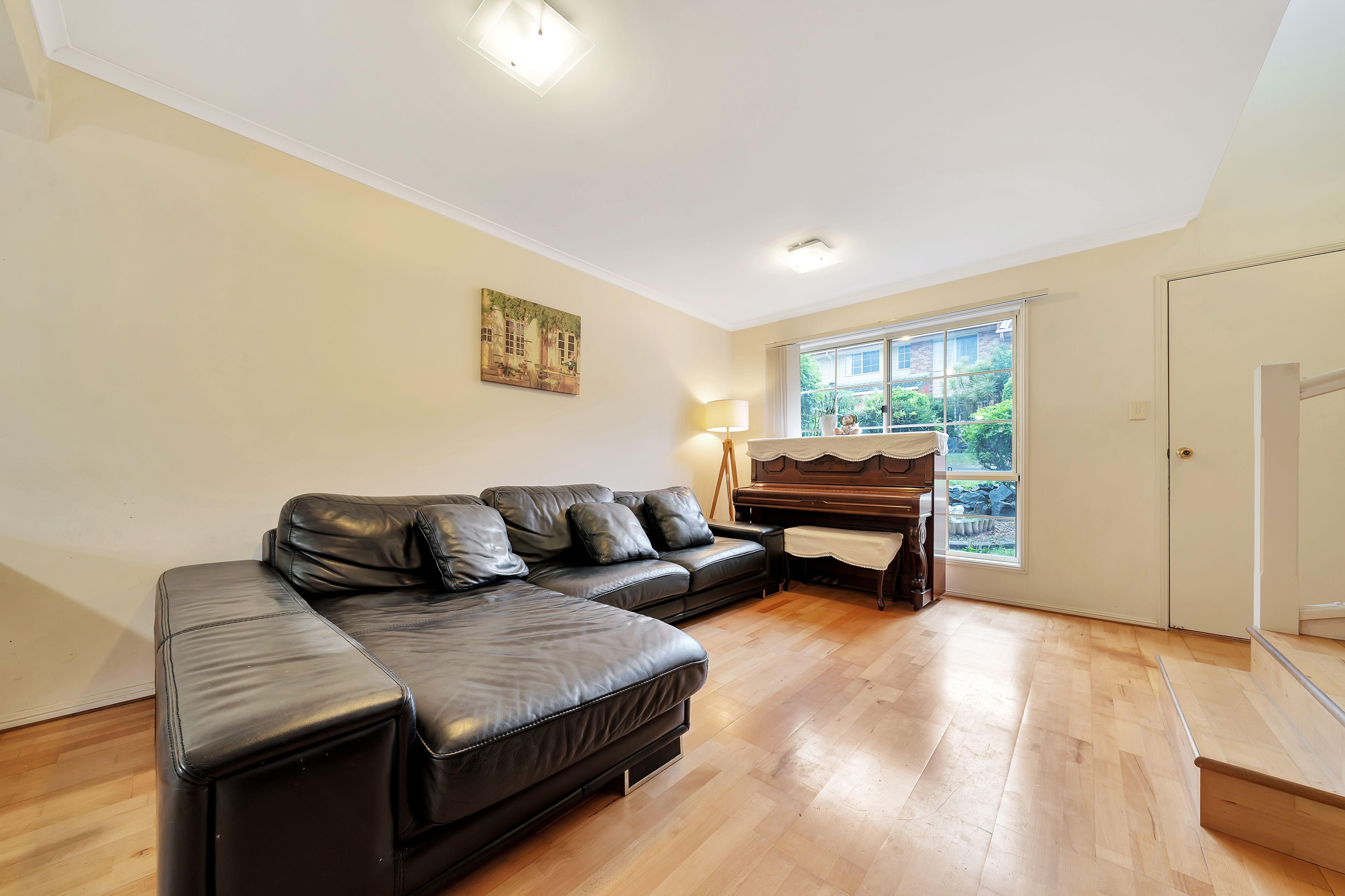 13/125 Chatswood Road, Daisy Hill, QLD 4127