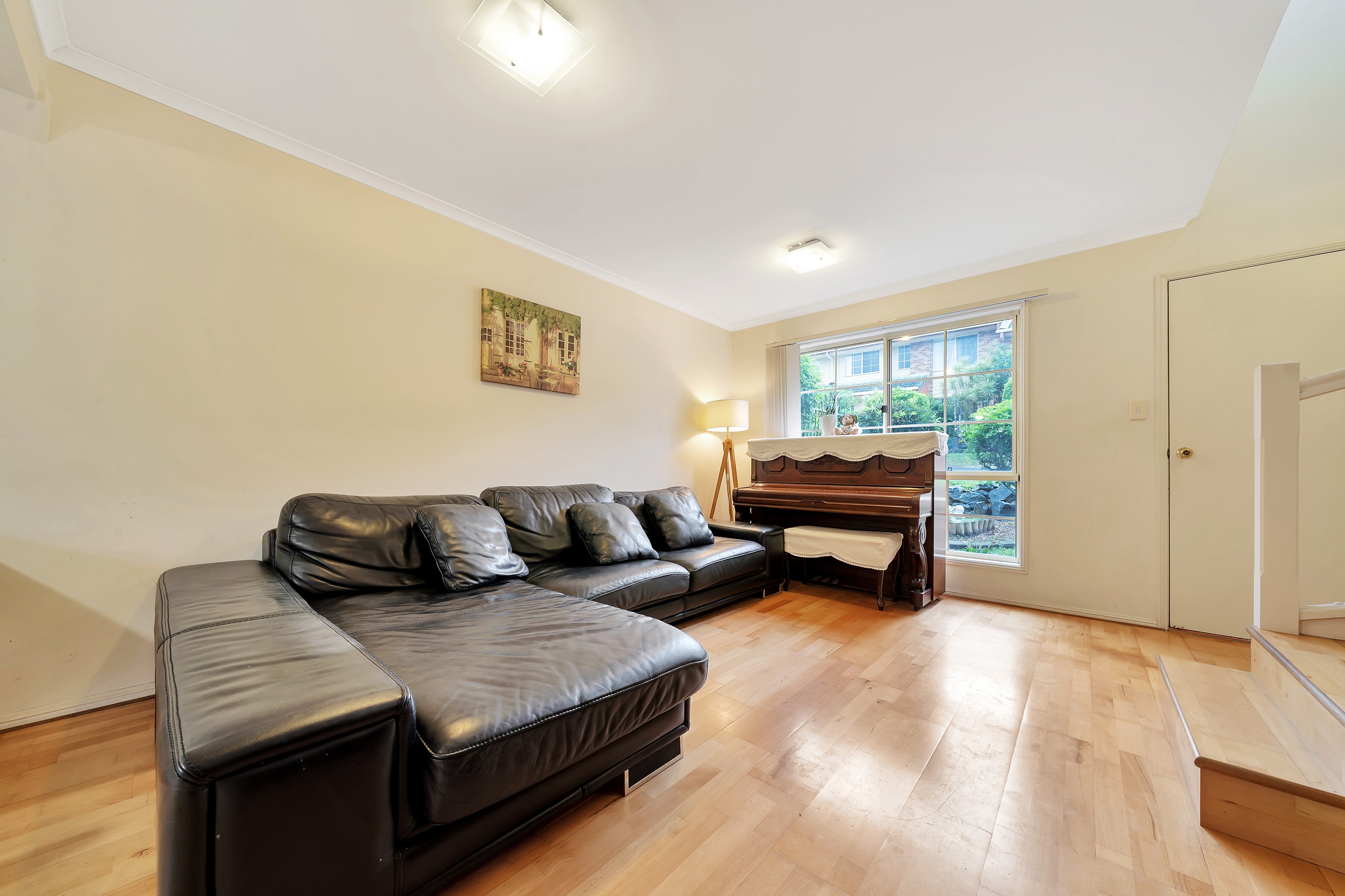 13/125 Chatswood Road, Daisy Hill, QLD 4127
