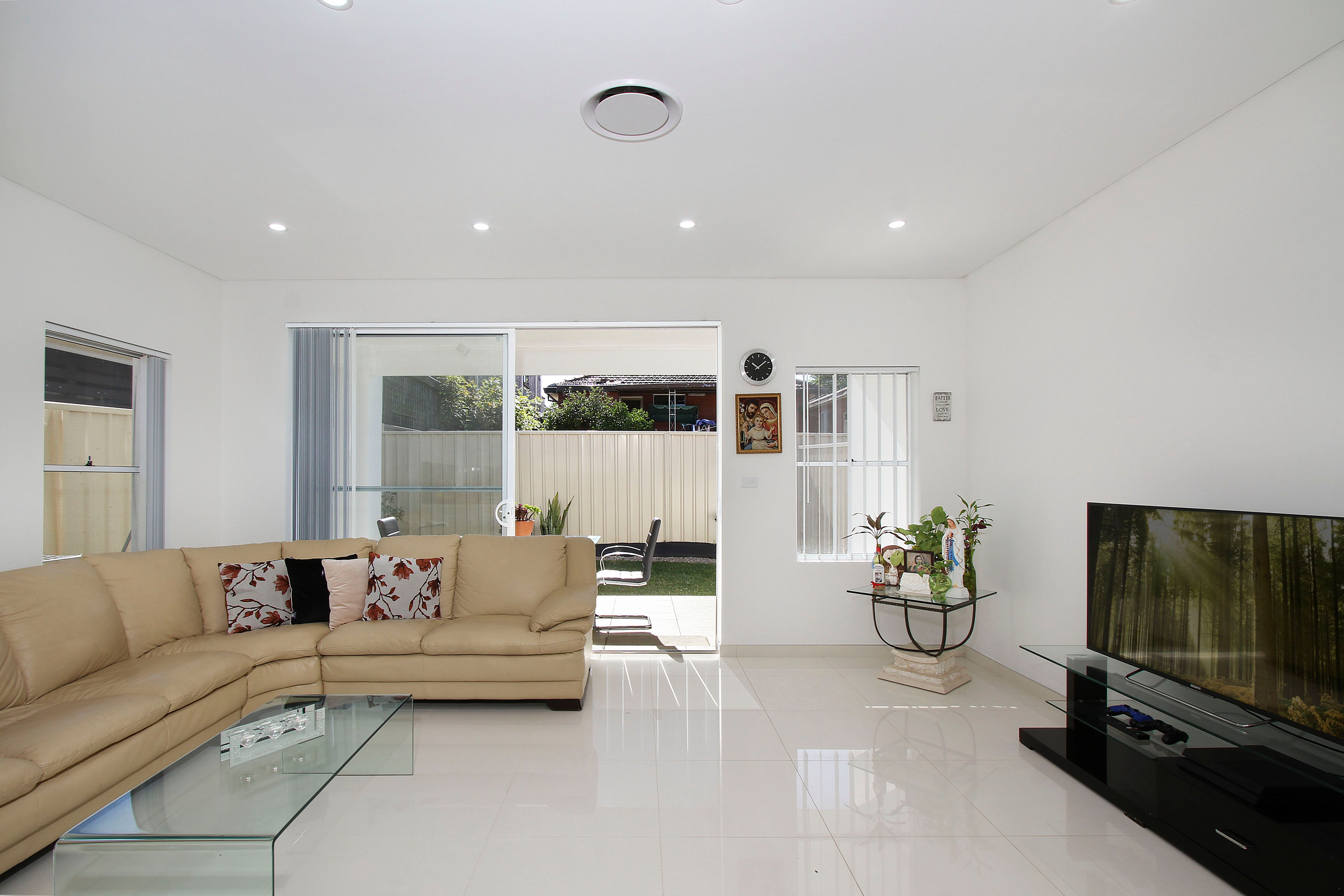 58 The Grove, Fairfield, NSW 2165