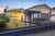 29 Onslow Avenue photo 0