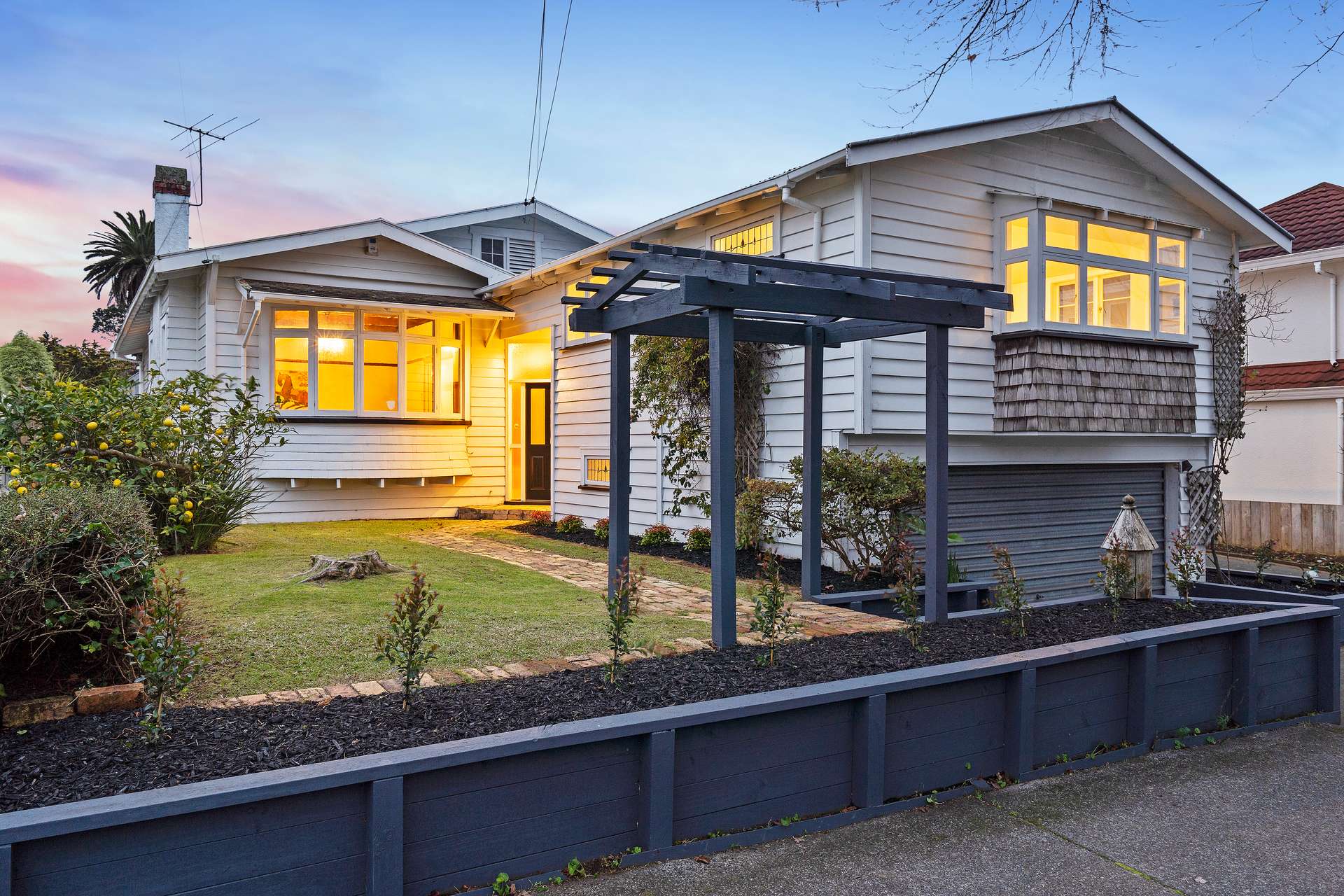 29 Onslow Avenue photo 0