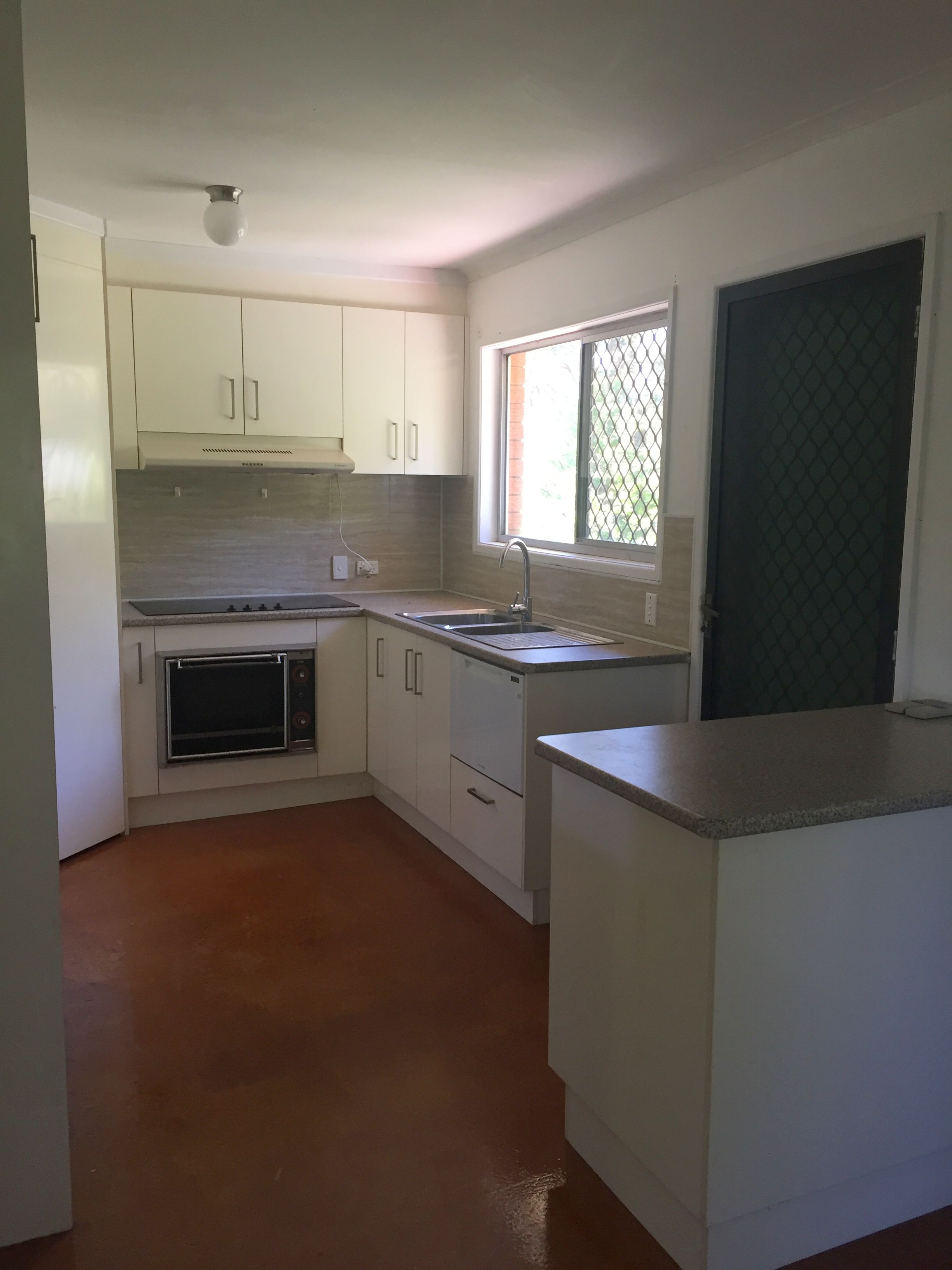 9 Dawn Street, Deception Bay, QLD 4508