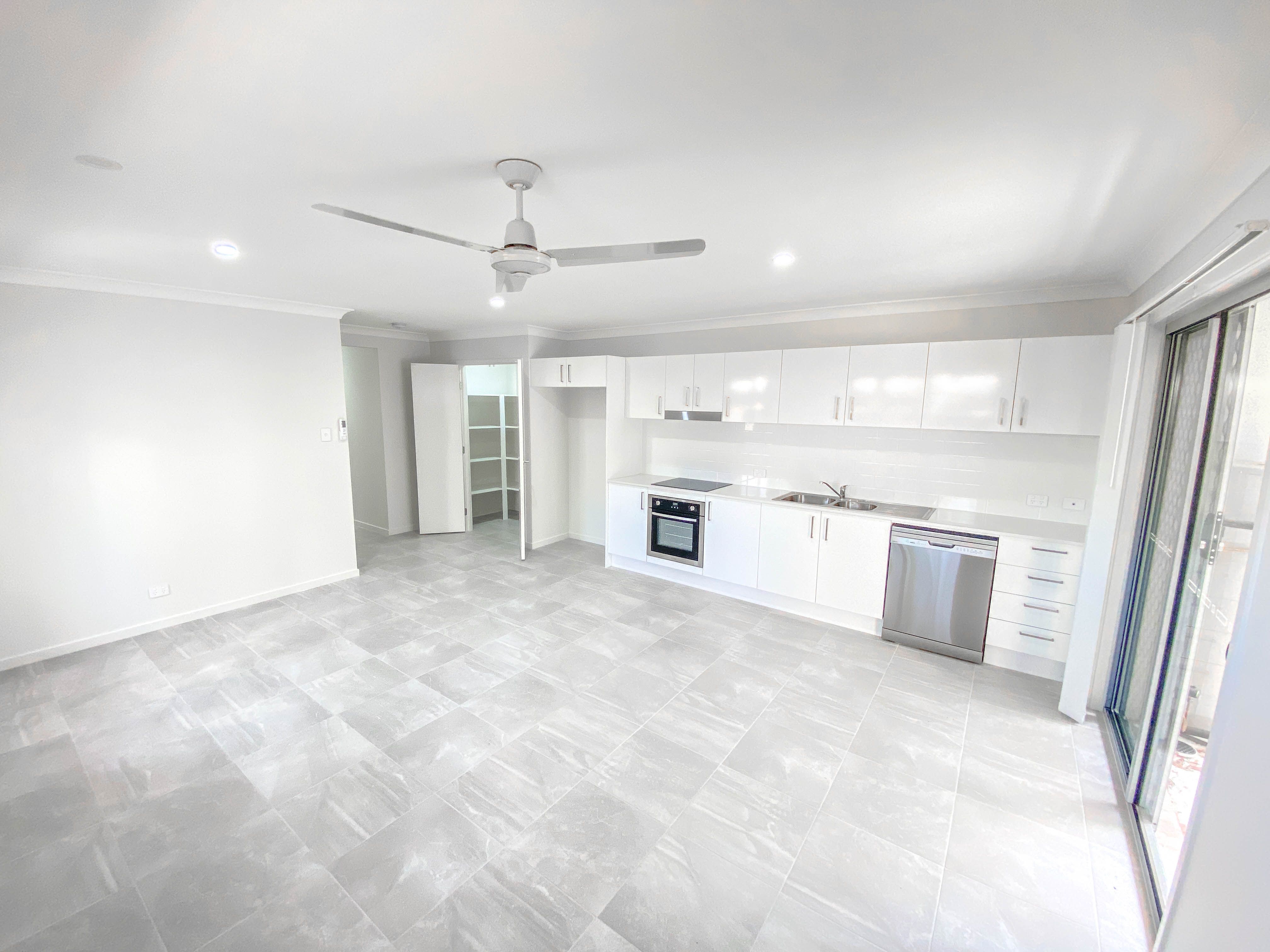 1/38 Riviera Street, Burpengary, QLD 4505