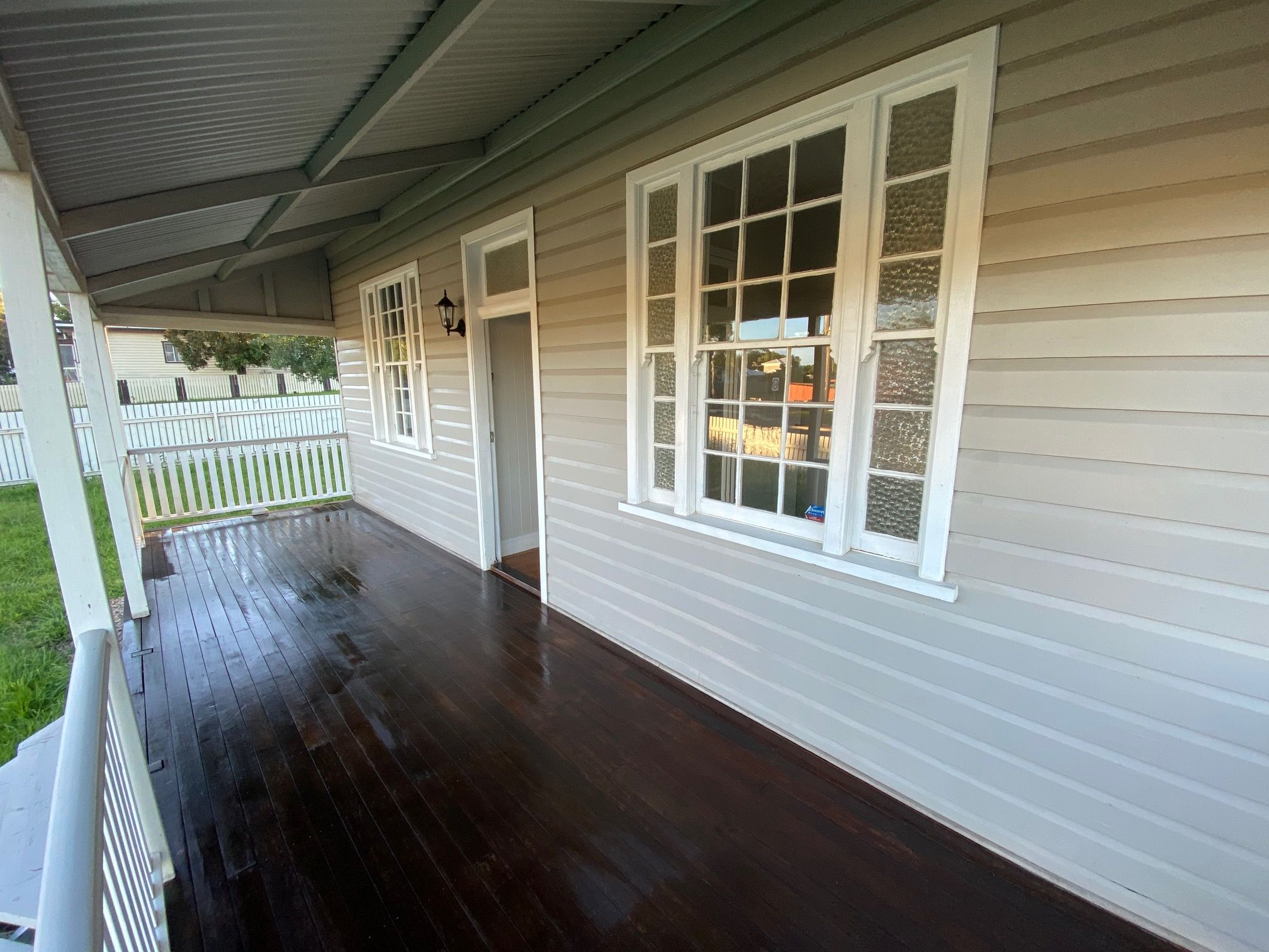 5 West Street, Newtown, QLD 4350