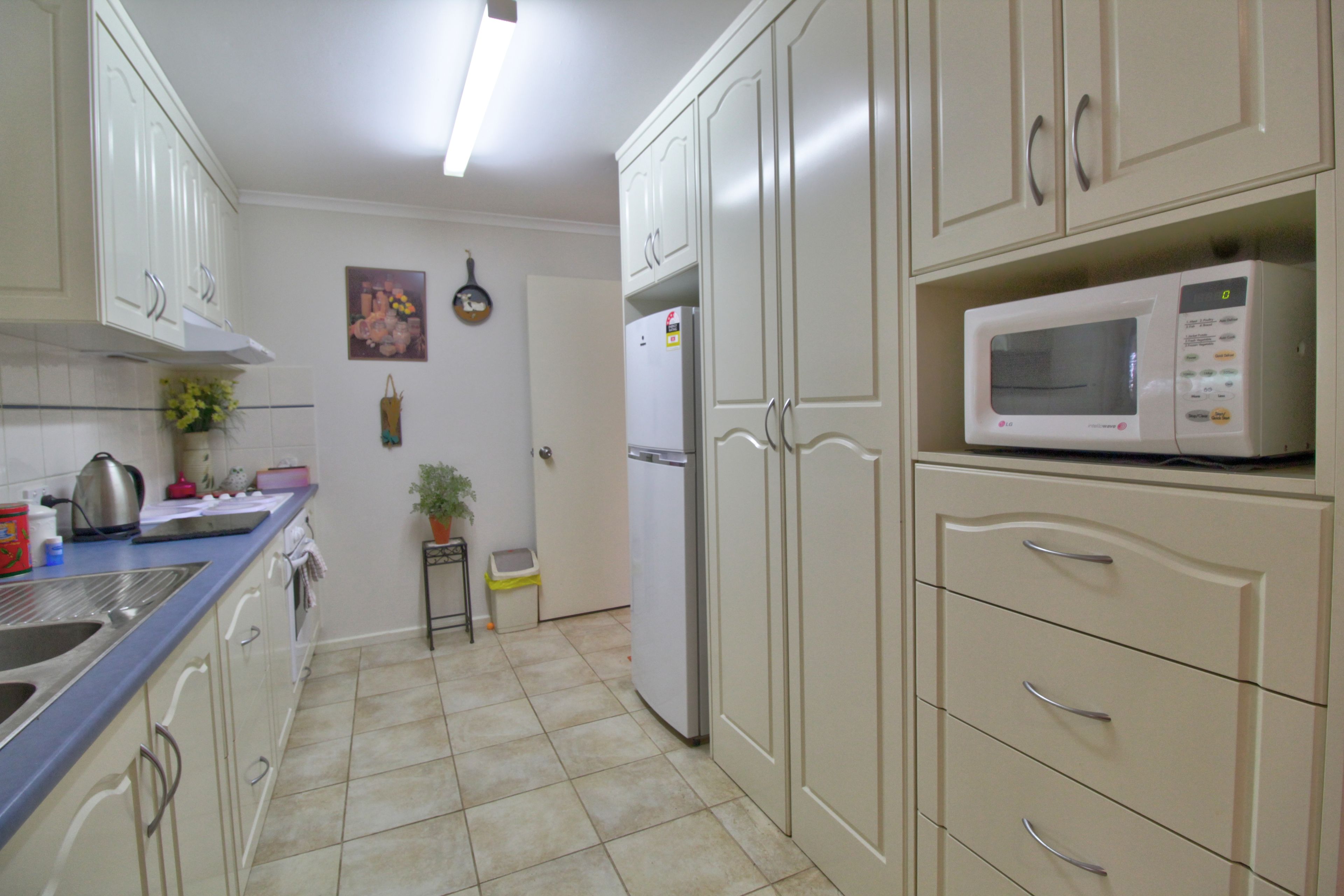 5 Kaesler Street, Loxton, SA 5333