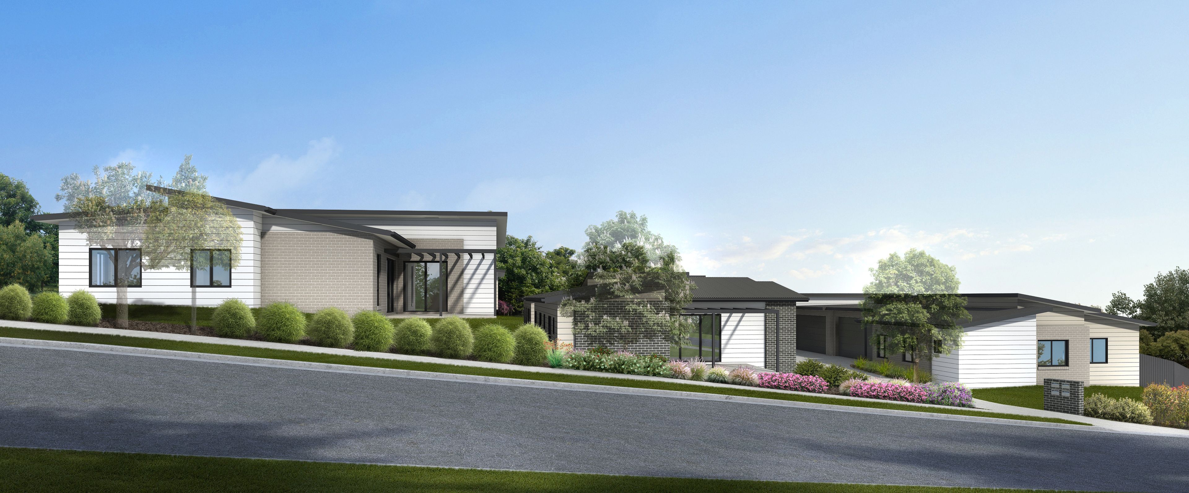 Fletcher, NSW 2287