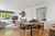 19 Swan Crescent photo 4