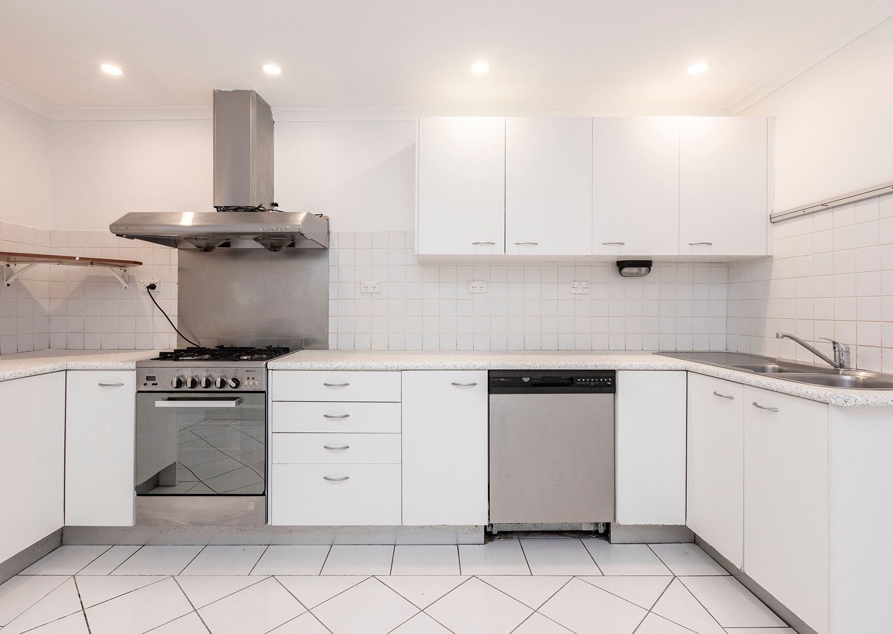 51 Hackett Street, Ultimo, NSW 2007