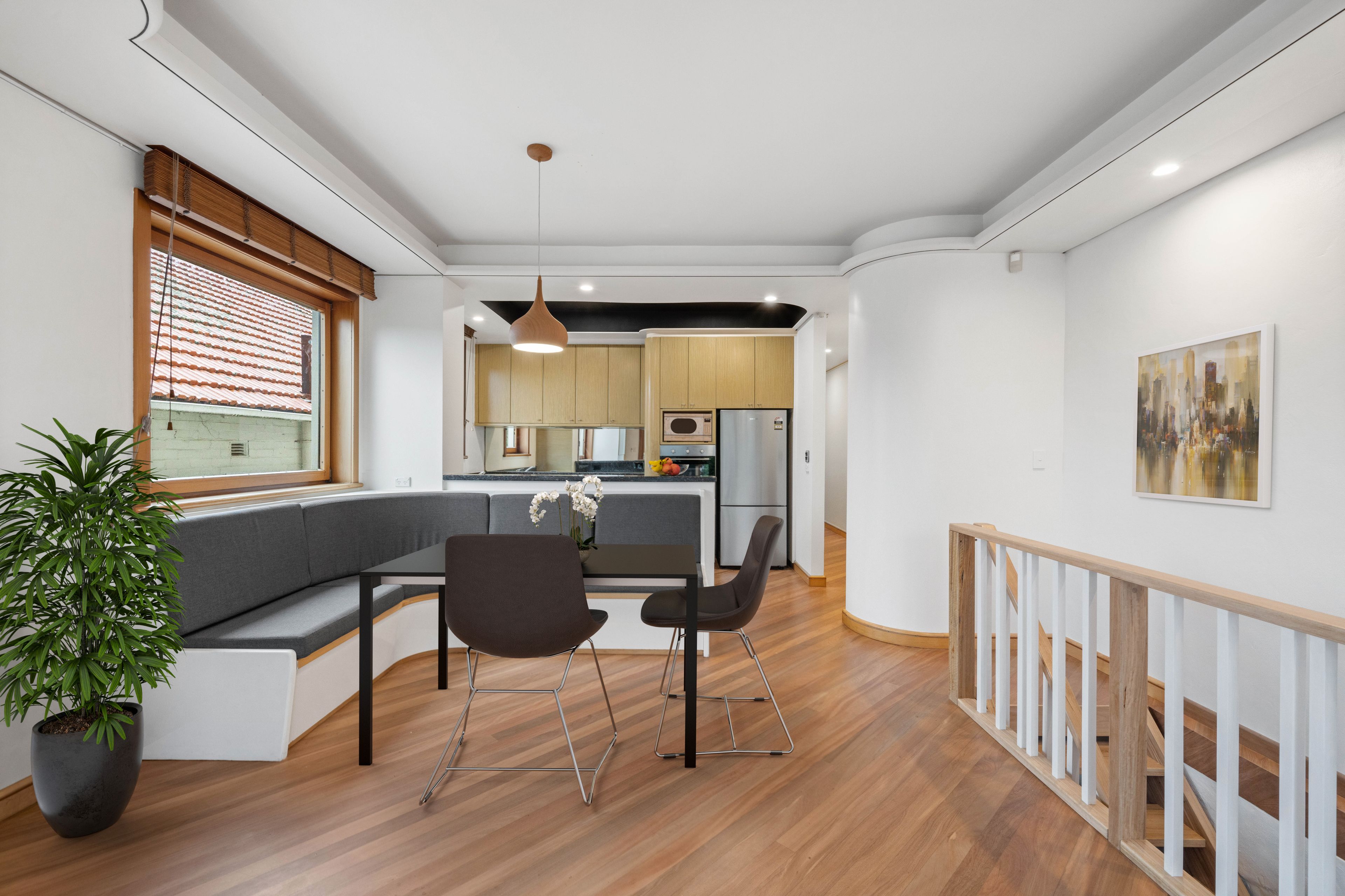 43a Greville Street, Clovelly, NSW 2031