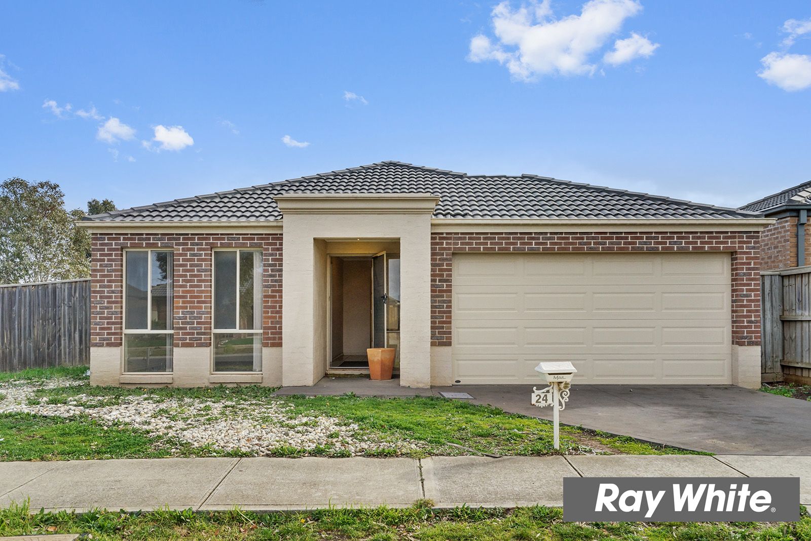 24 Chlorinda Road, Tarneit, VIC 3029