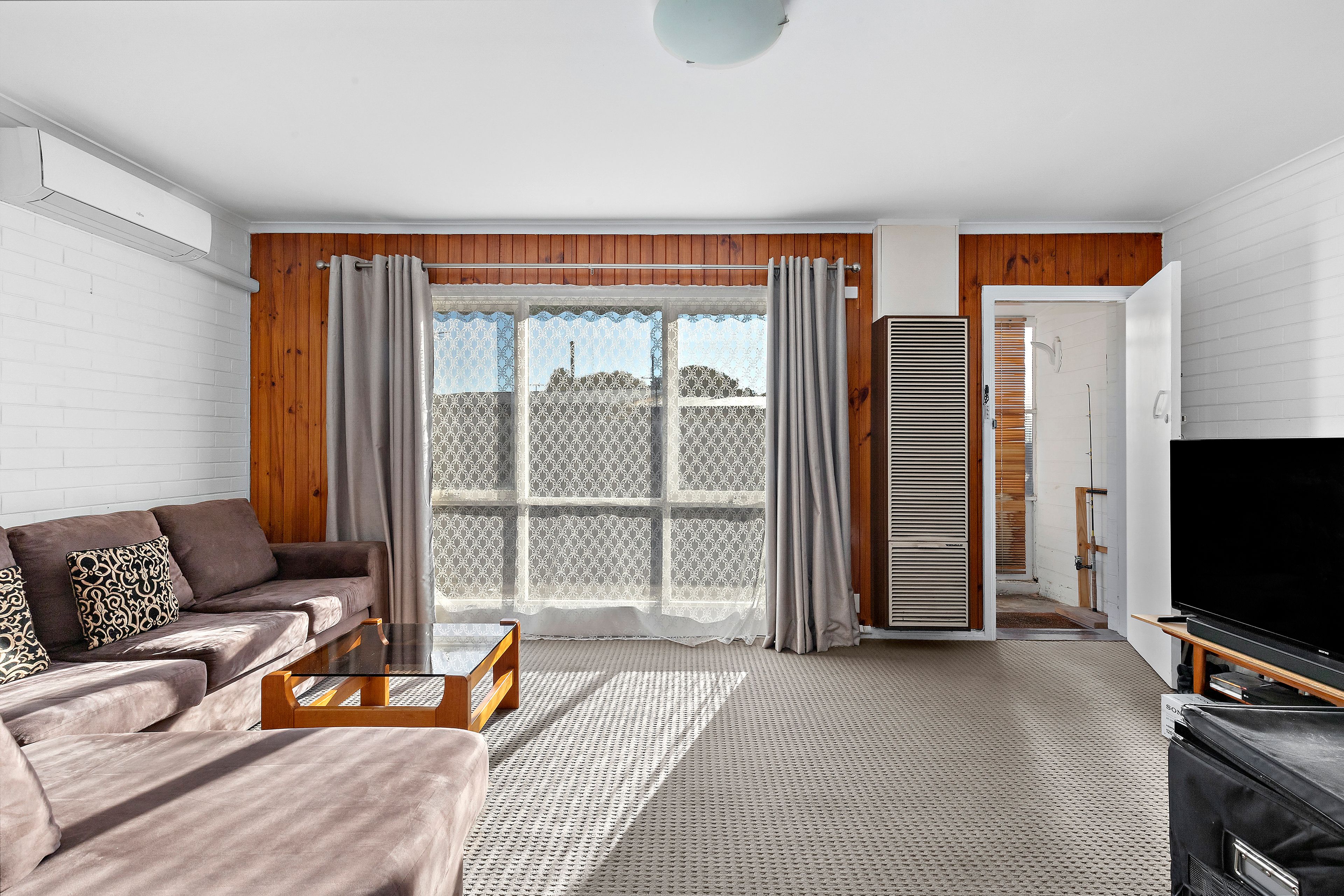 5/12 Muir Street, Frankston, VIC 3199