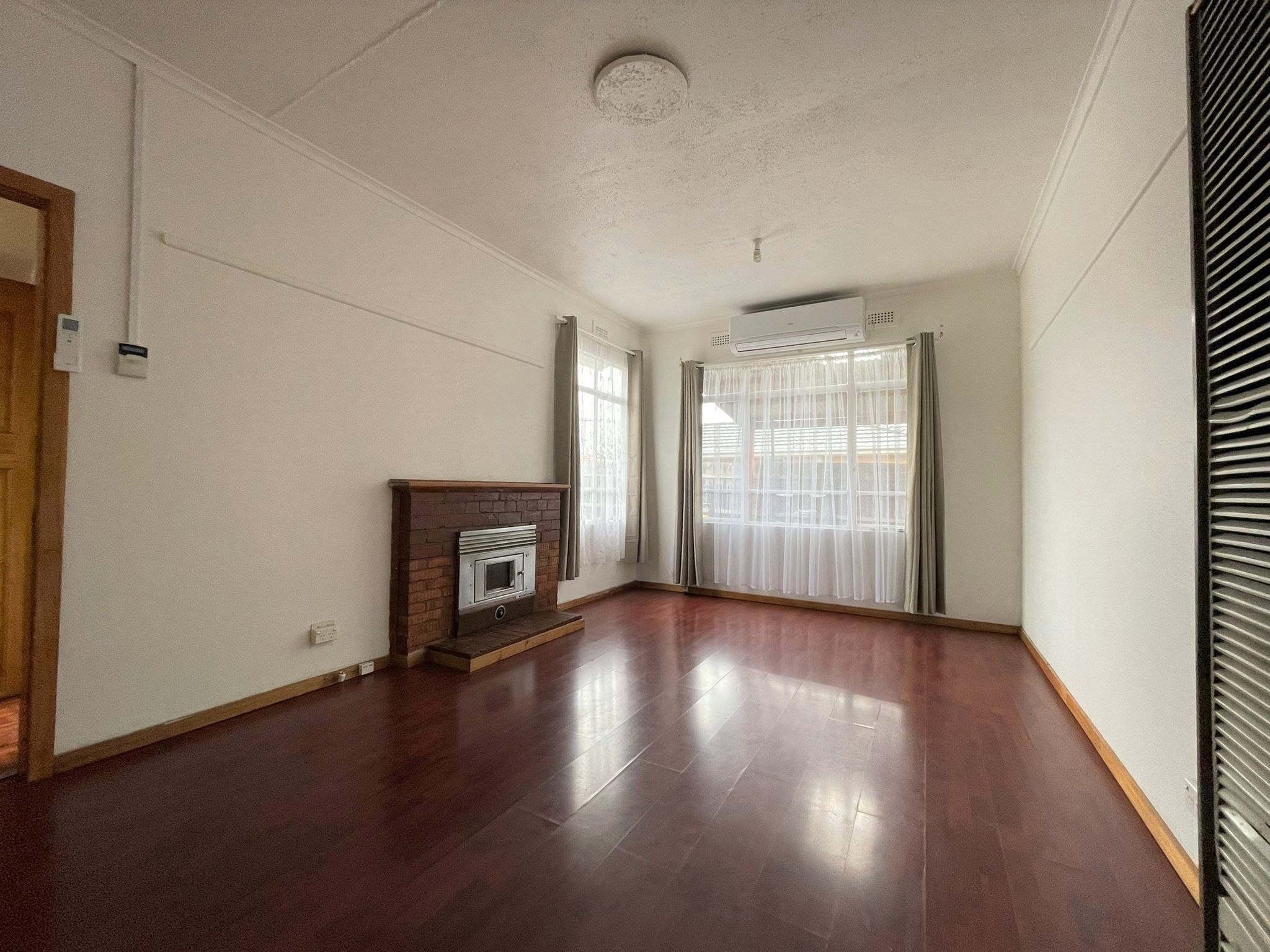 24 Newton Street, Reservoir, VIC 3073