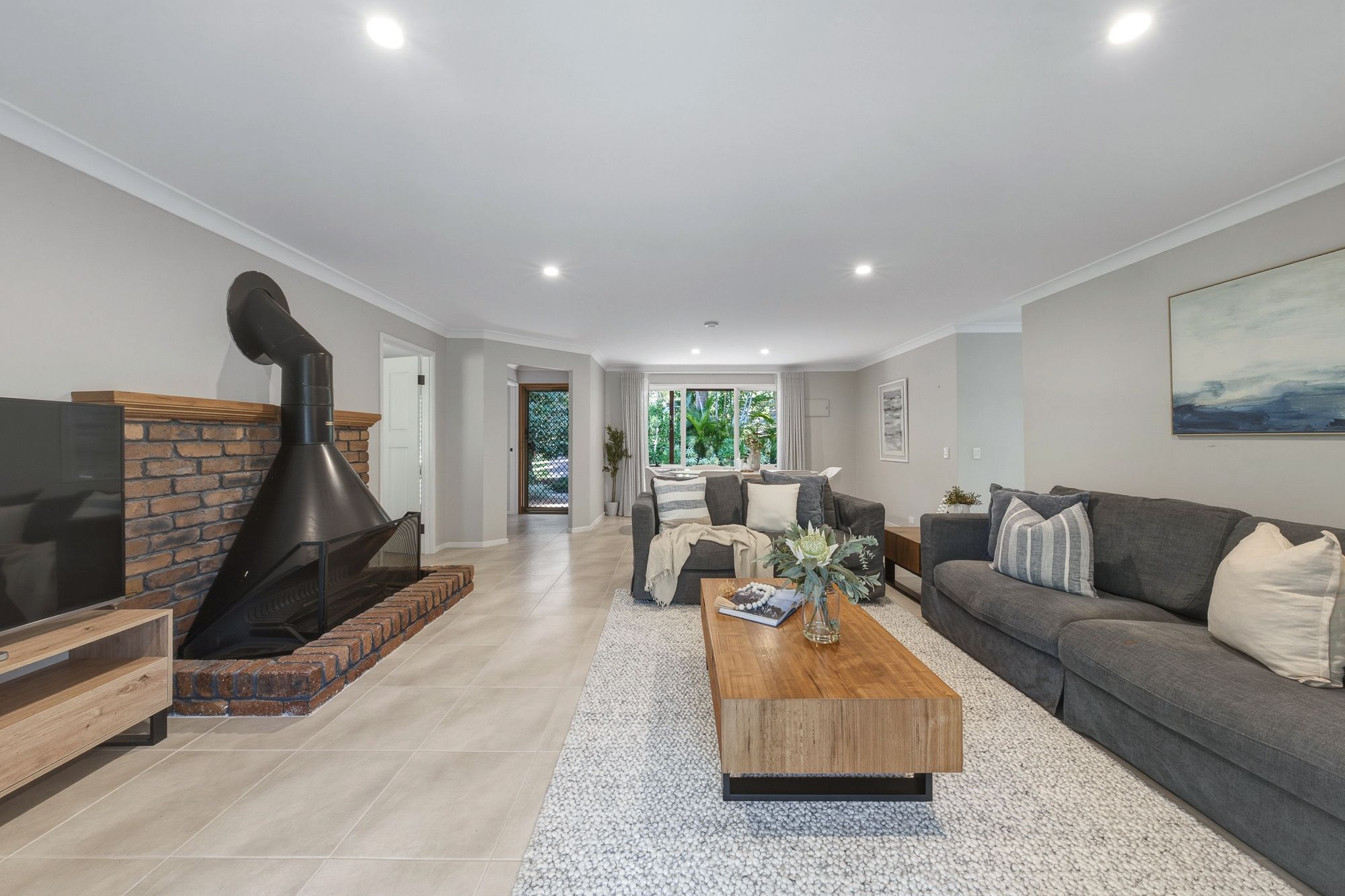 7 Pinecone Court — photo 10 of 30